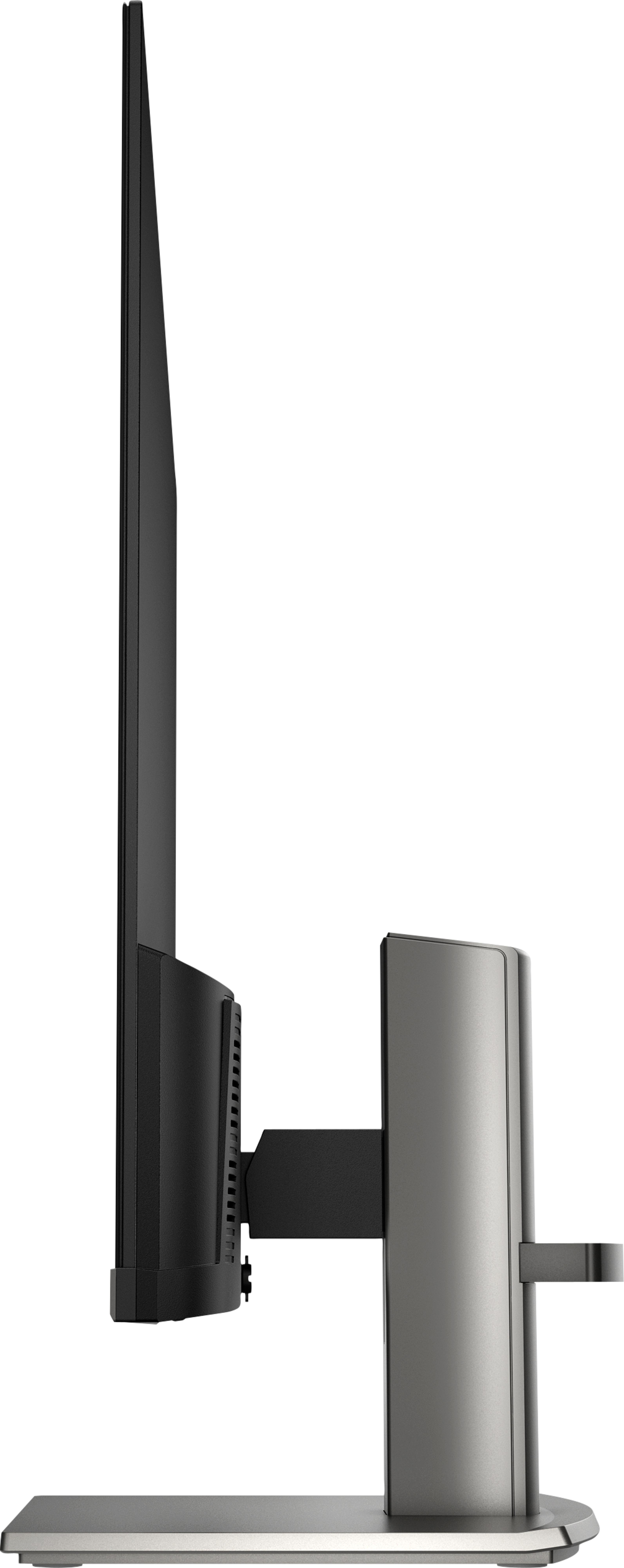 HP Series 5 FHD Monitor - 527da