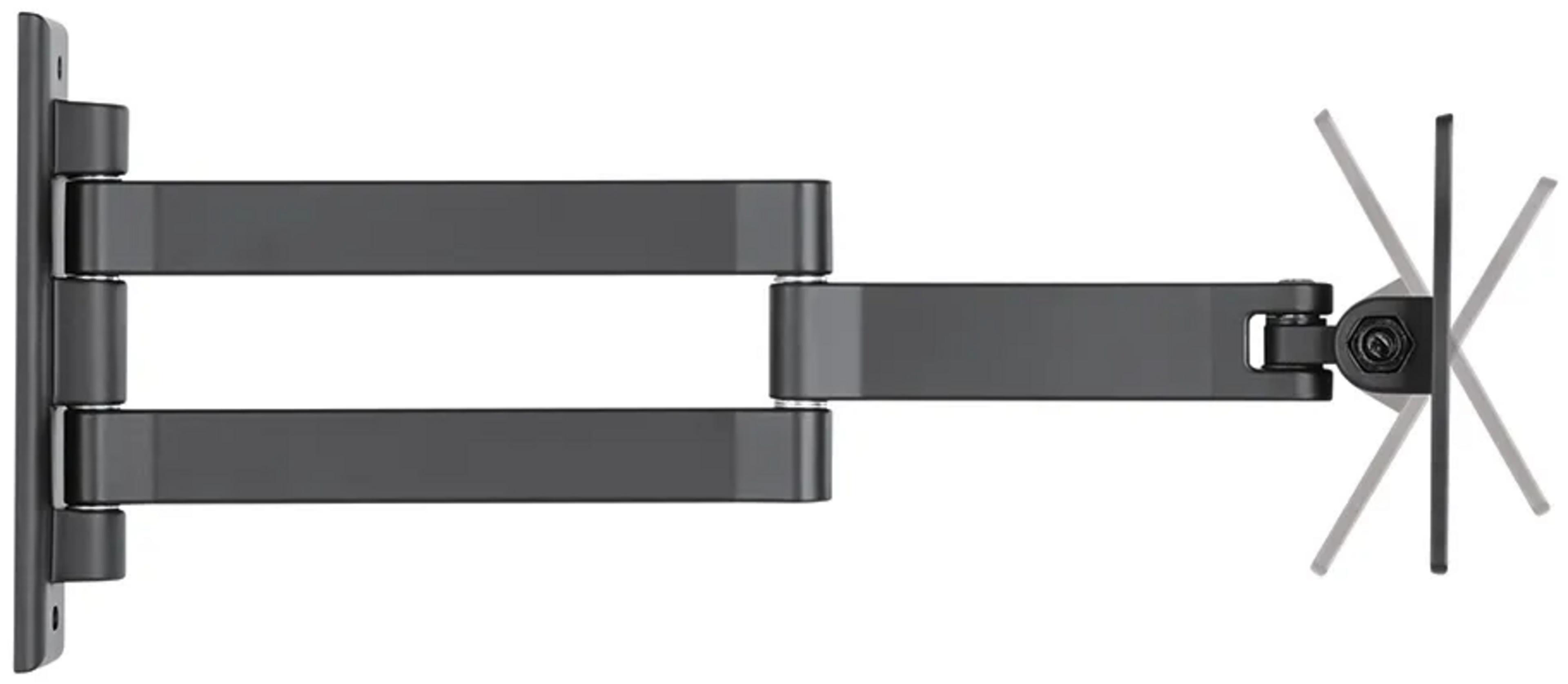 Neomounts Wall Mount