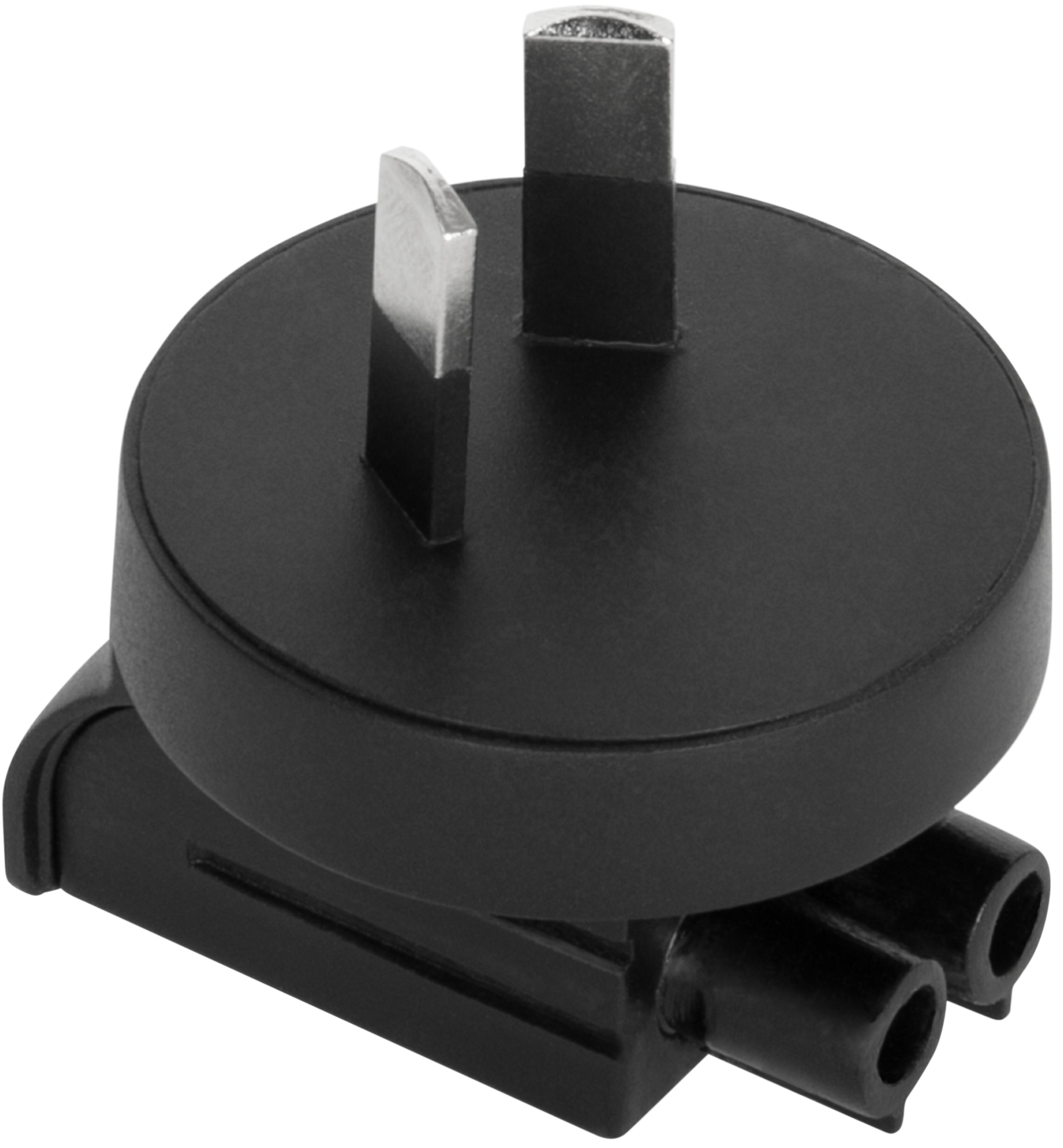 Targus 100 W GaN töltőadapter