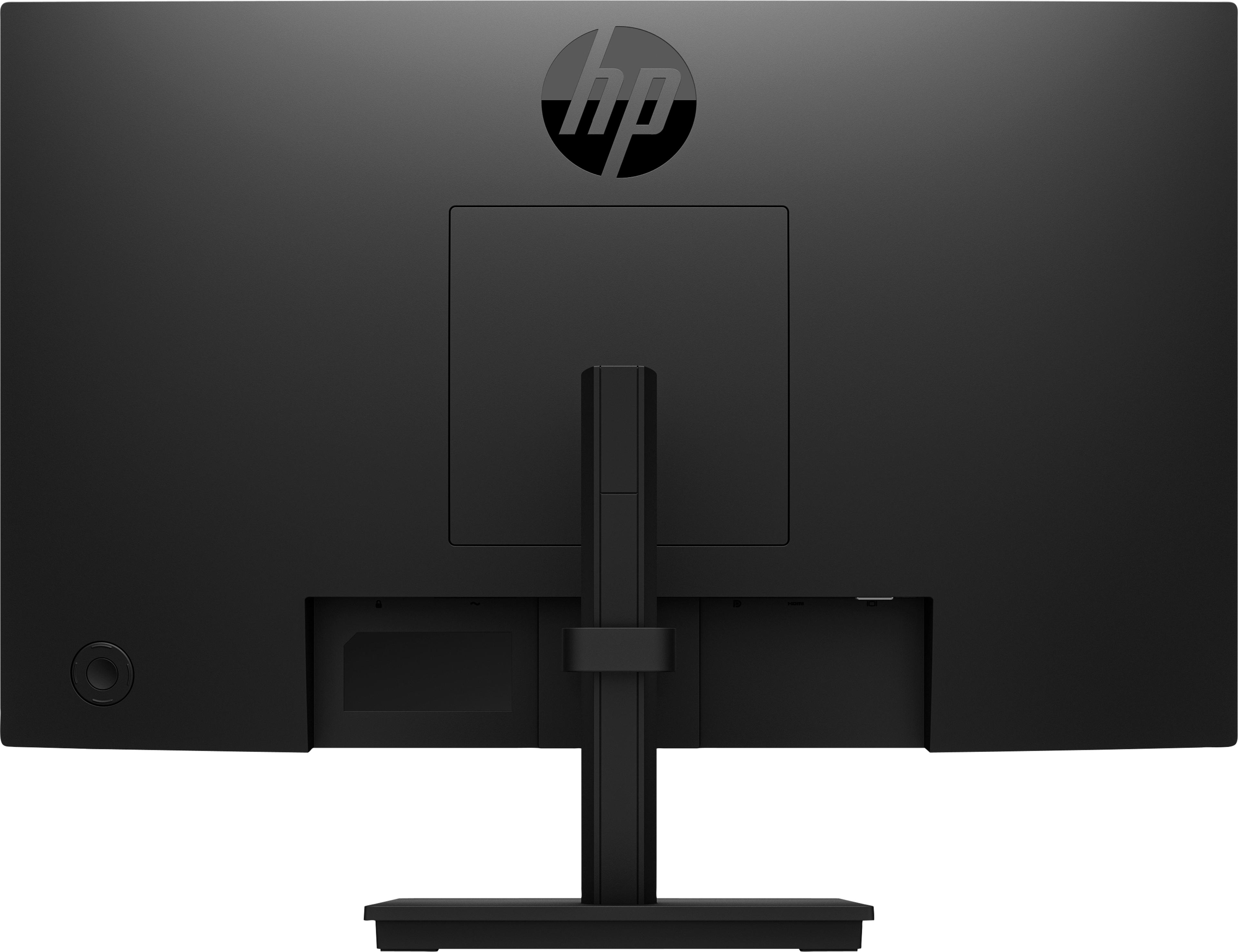 HP Series 3 Pro FHD Monitor - 322ph