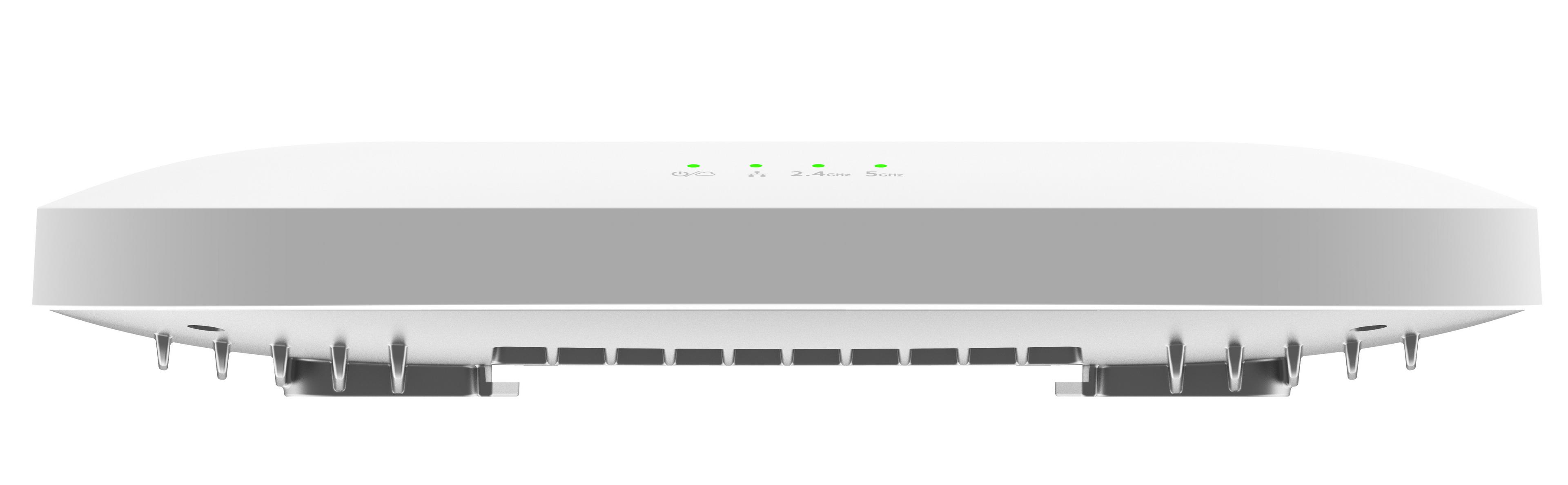 Point d'accès NETGEAR WAX620 Wi-Fi 6