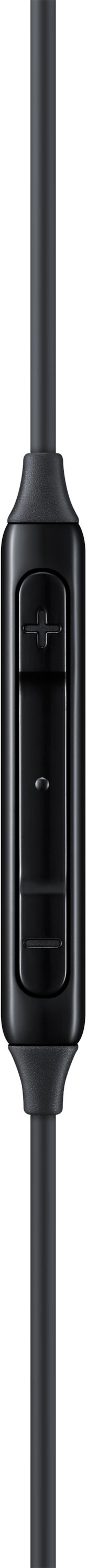Samsung EO-IC100 In-Ear Headset Black