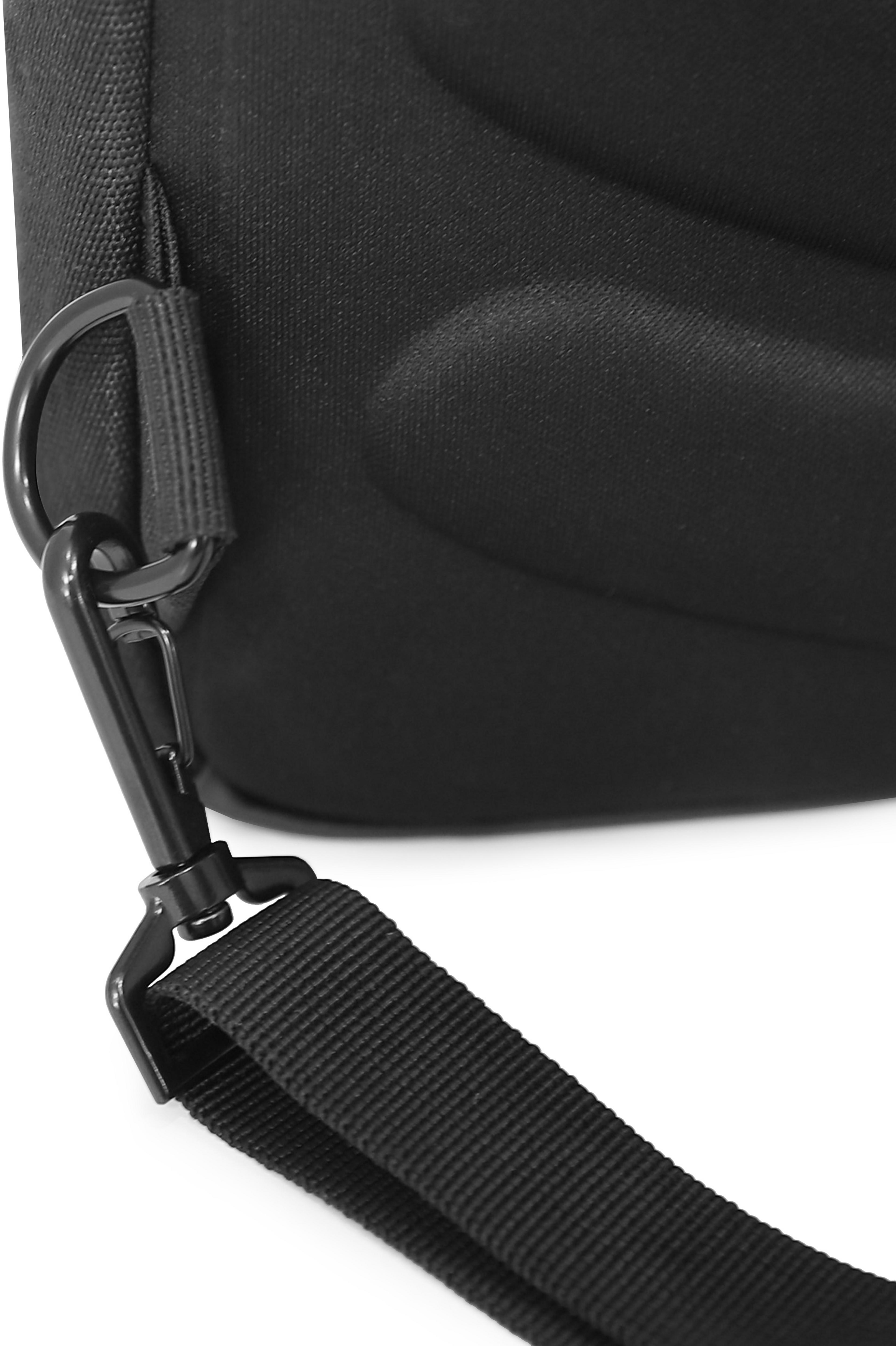 Zaino ARTICONA Slim 35,8 cm (14,1")