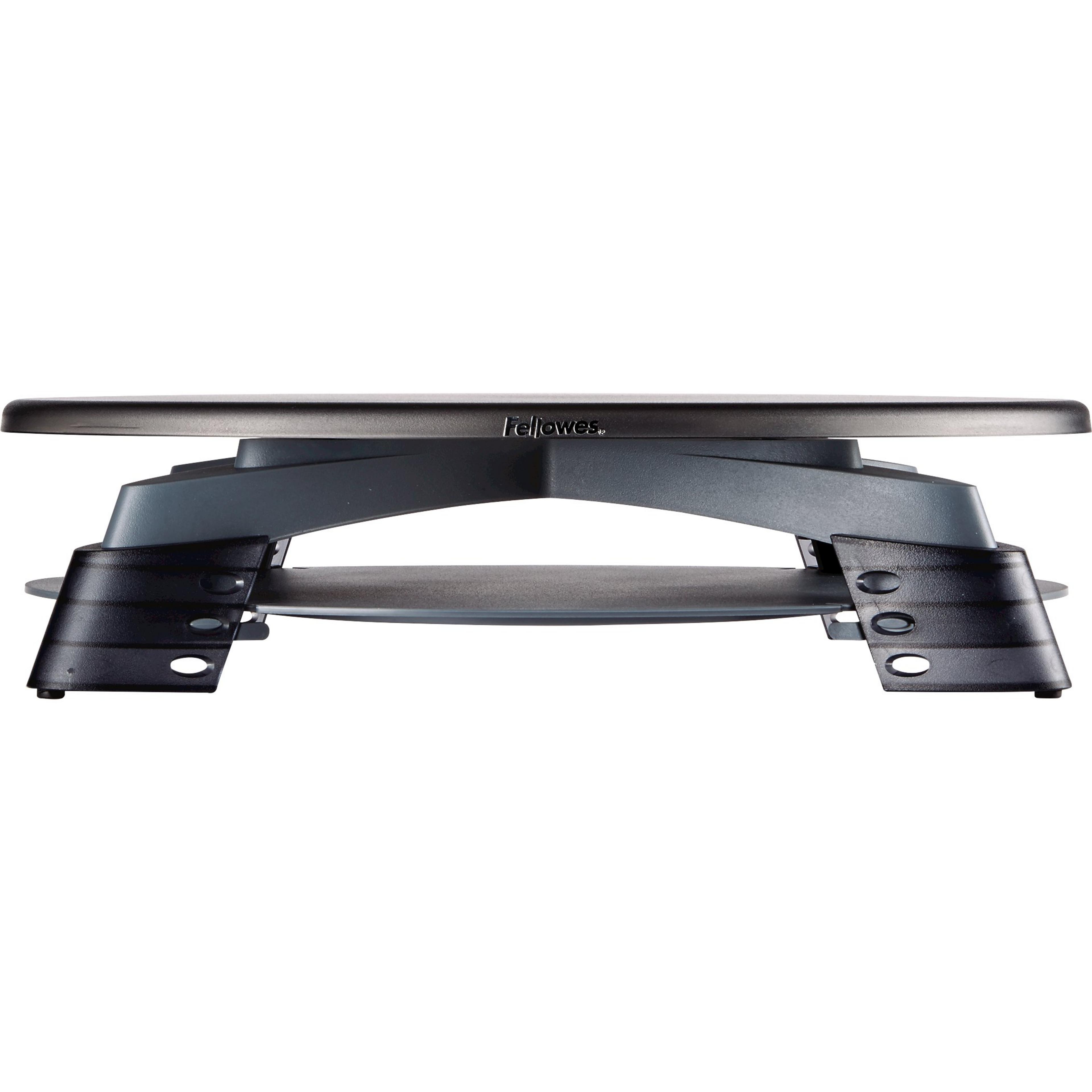 Fellowes TFT/LCD Monitor Riser