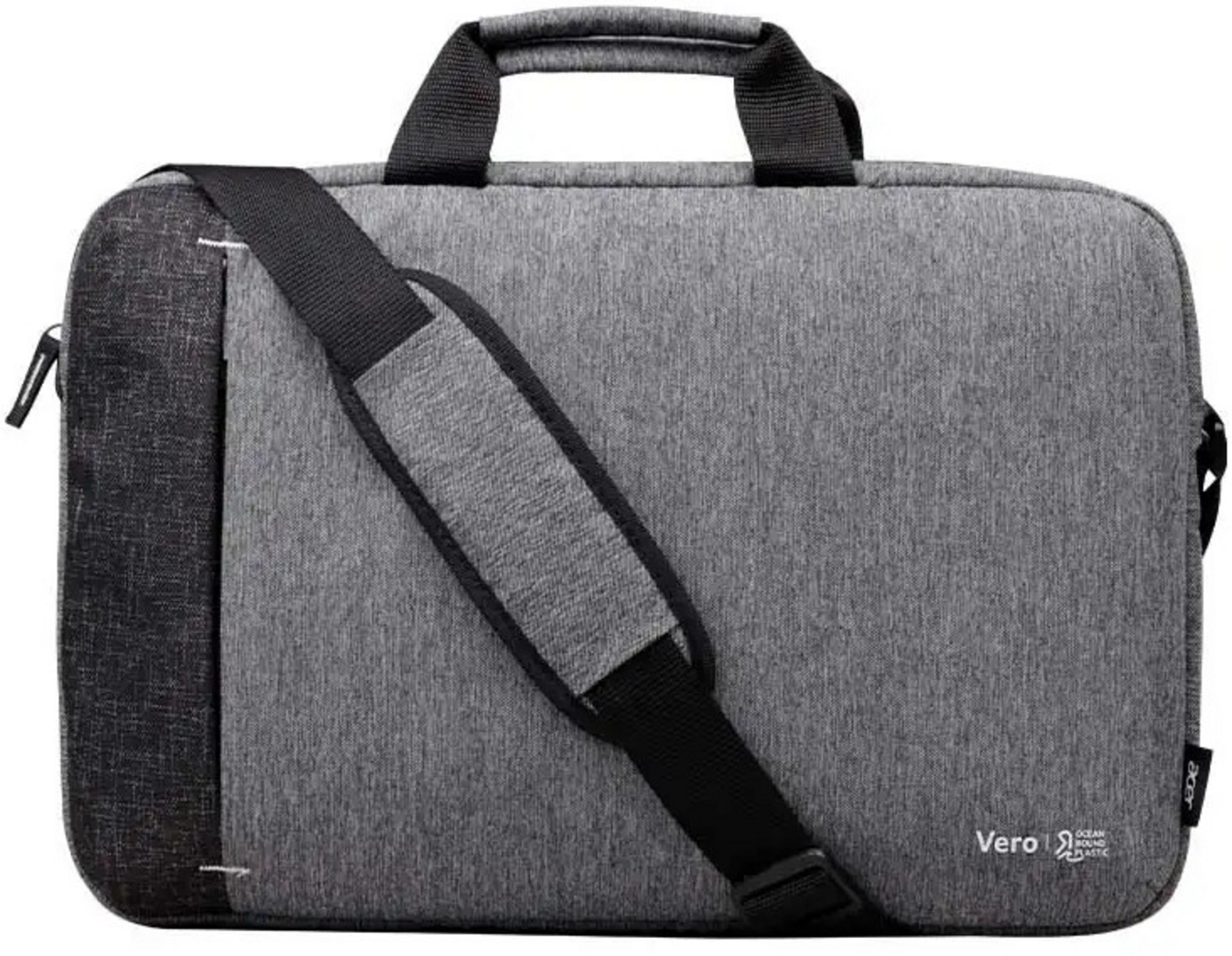 Acer Vero 39,6 cm (15,6") Notebooktasche