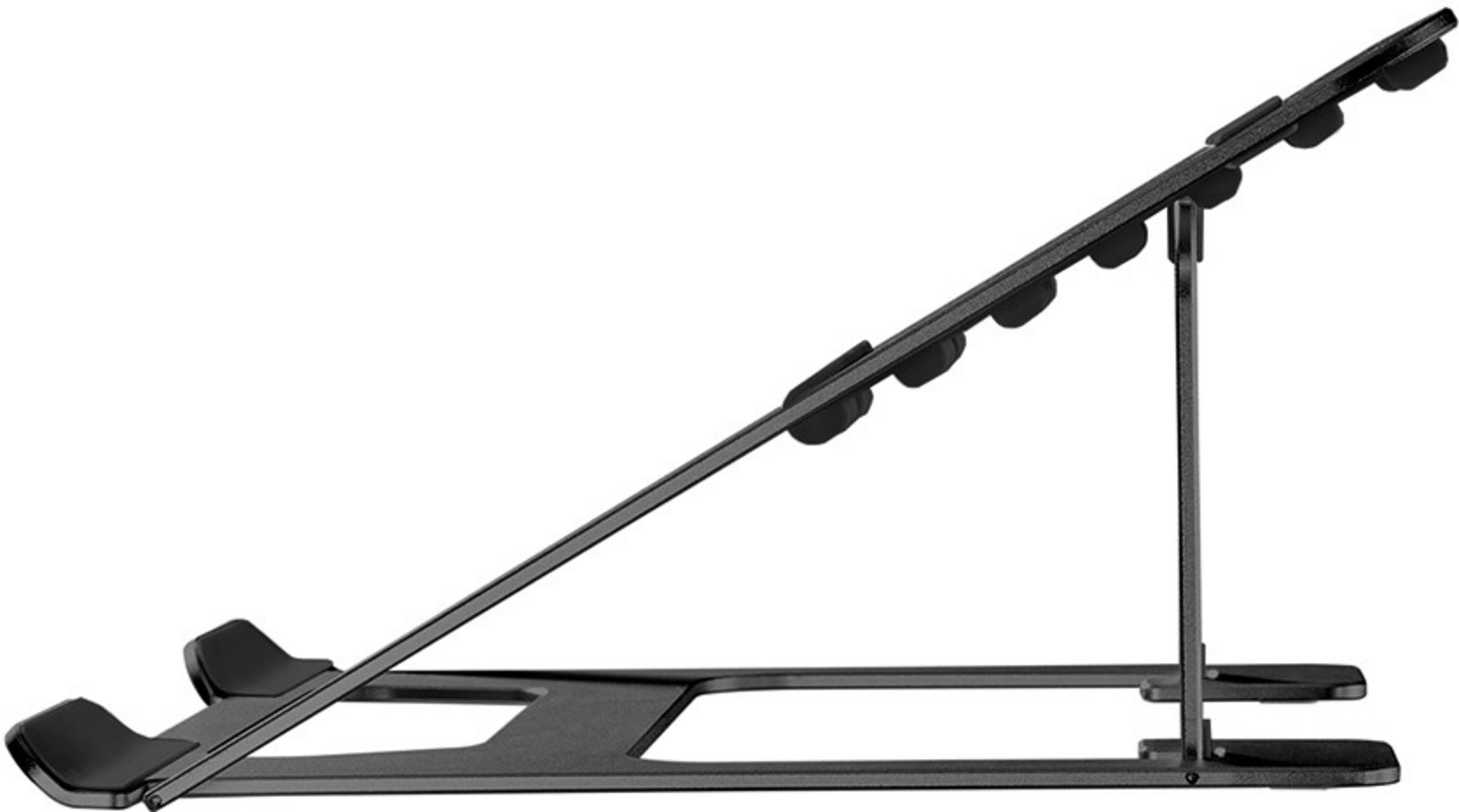 Neomounts Notebookständer faltbar