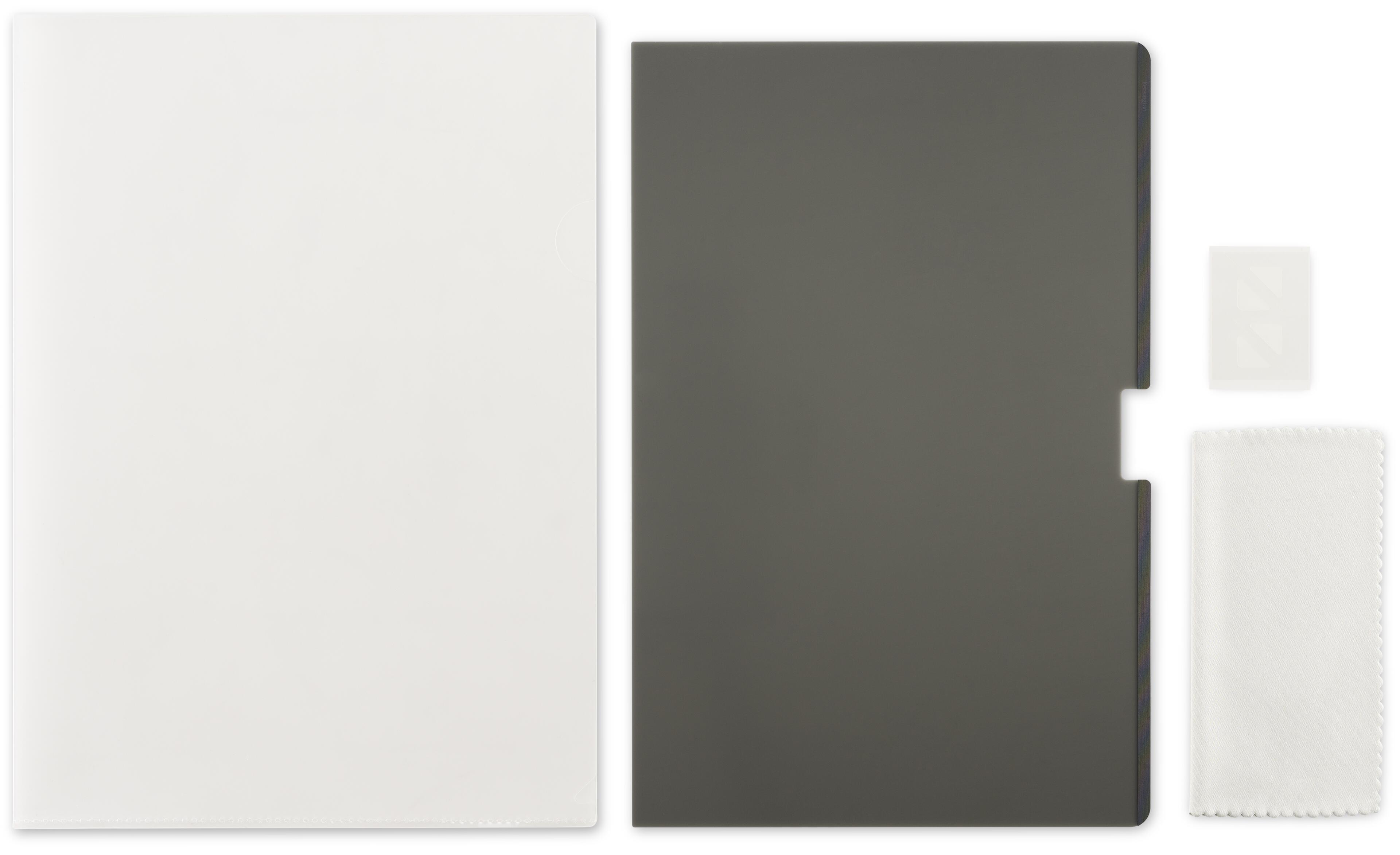 Kensington MacBook Air 13 Blickschutz