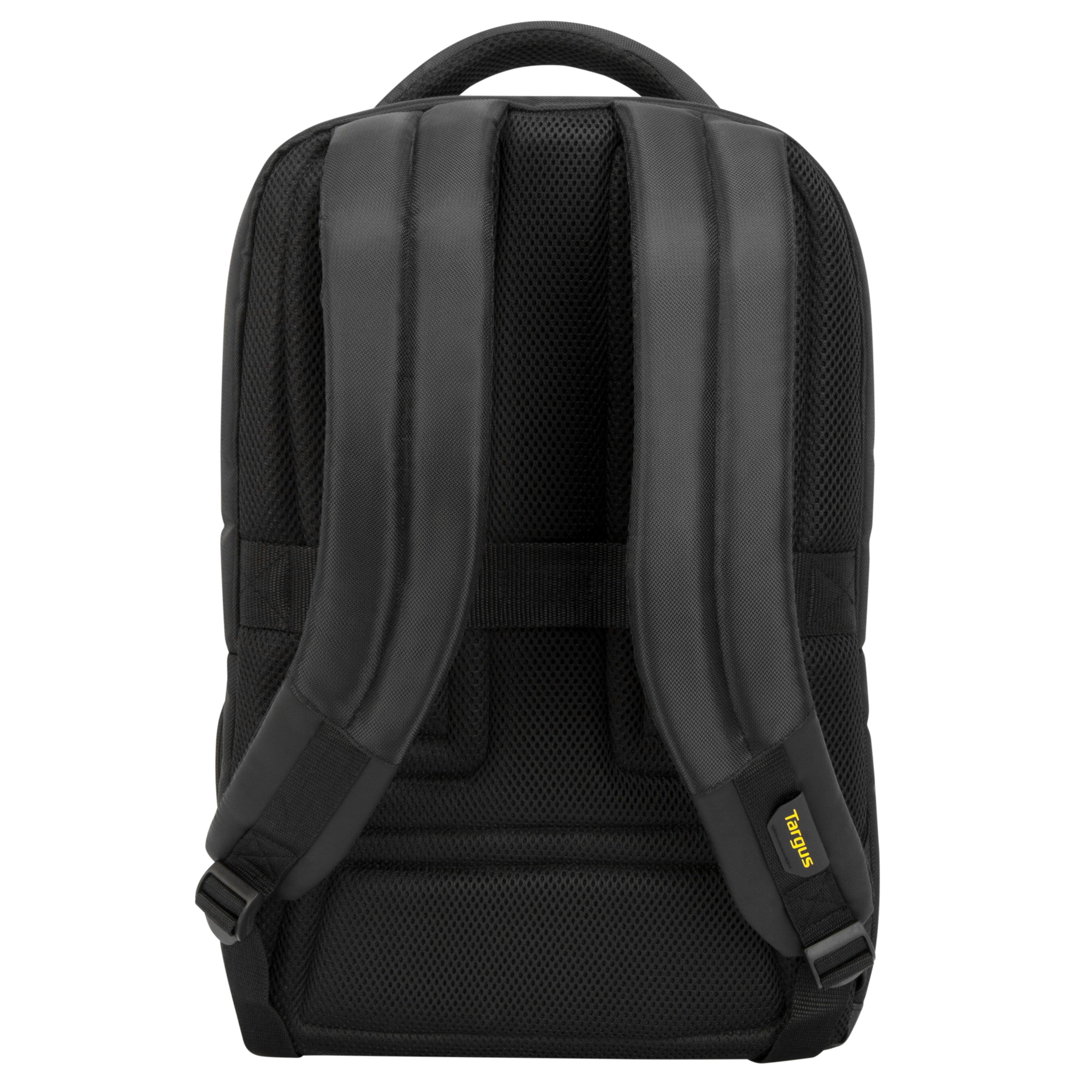 Targus Plecak CityGear 43,9 cm (17,3")