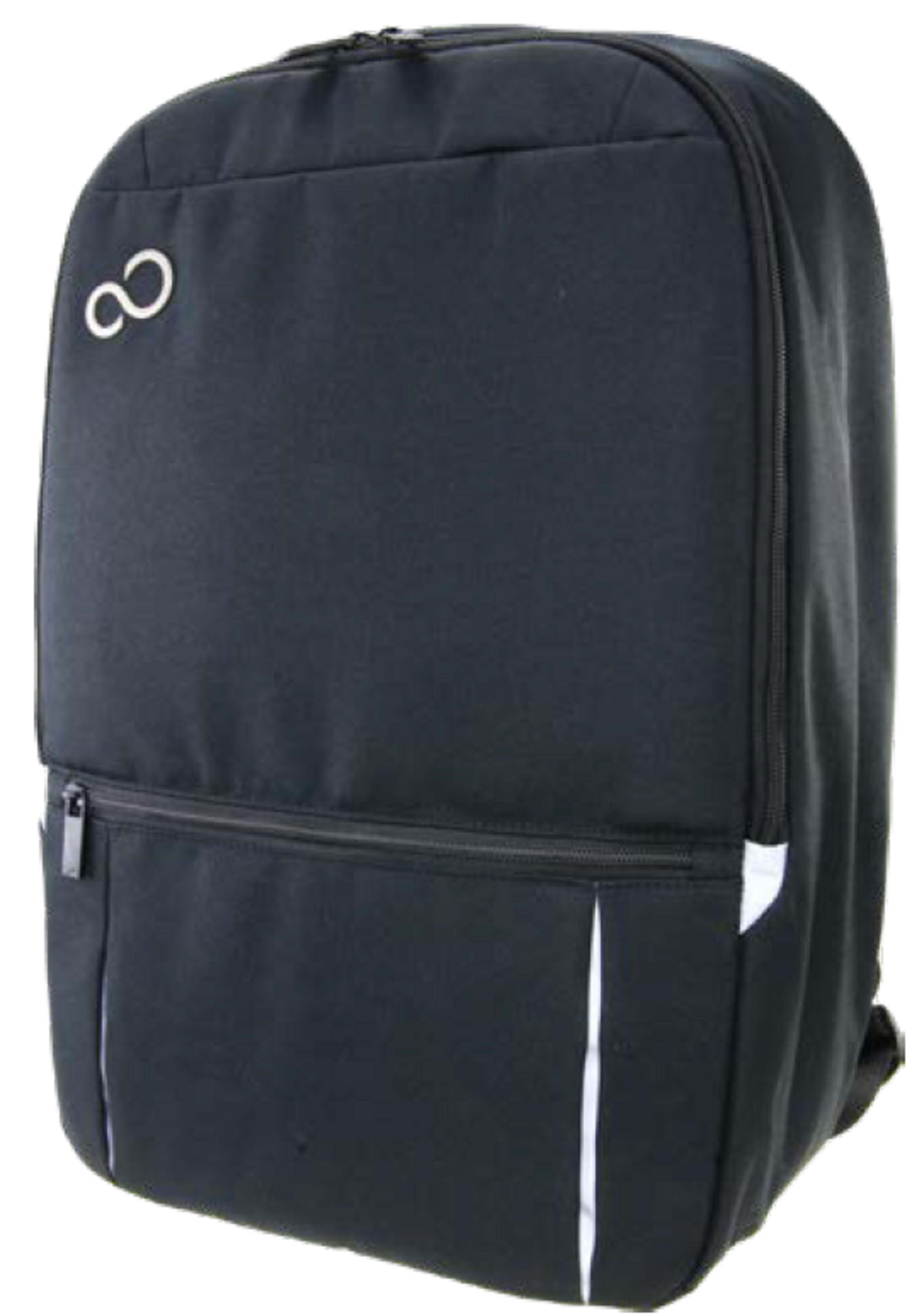 Fujitsu Prestige Backpack 17
