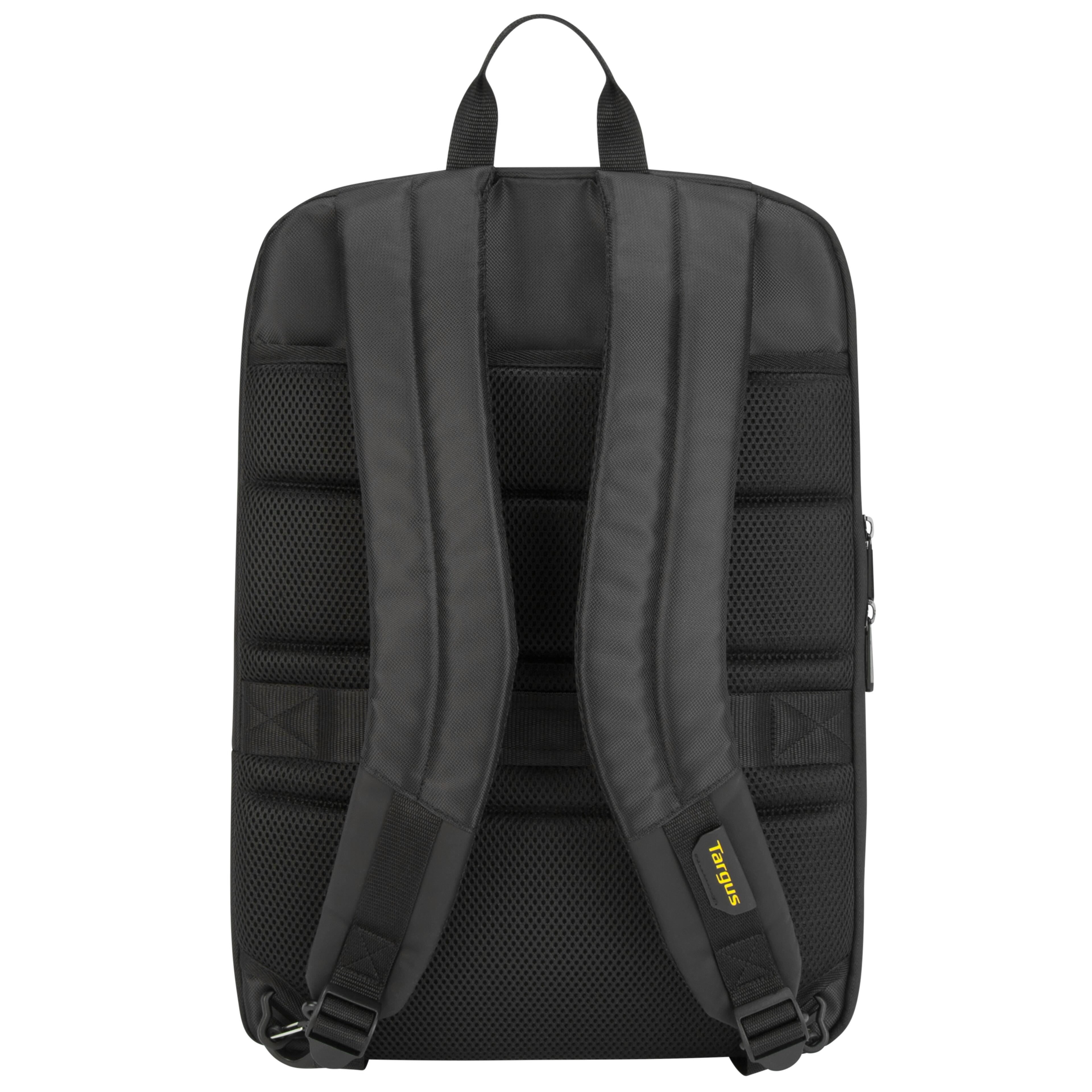 Targus CityGear 16" Backpack