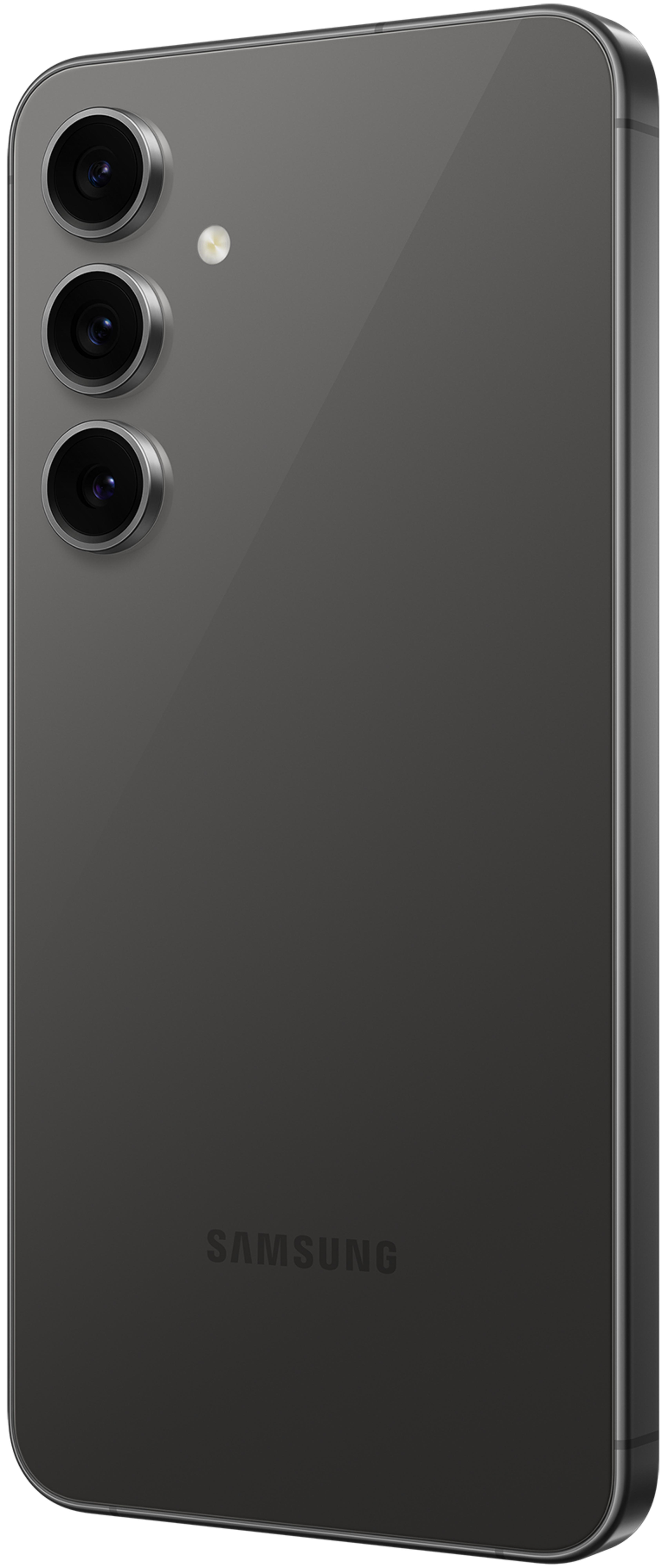 Samsung Galaxy S24 FE Enterprise Edition