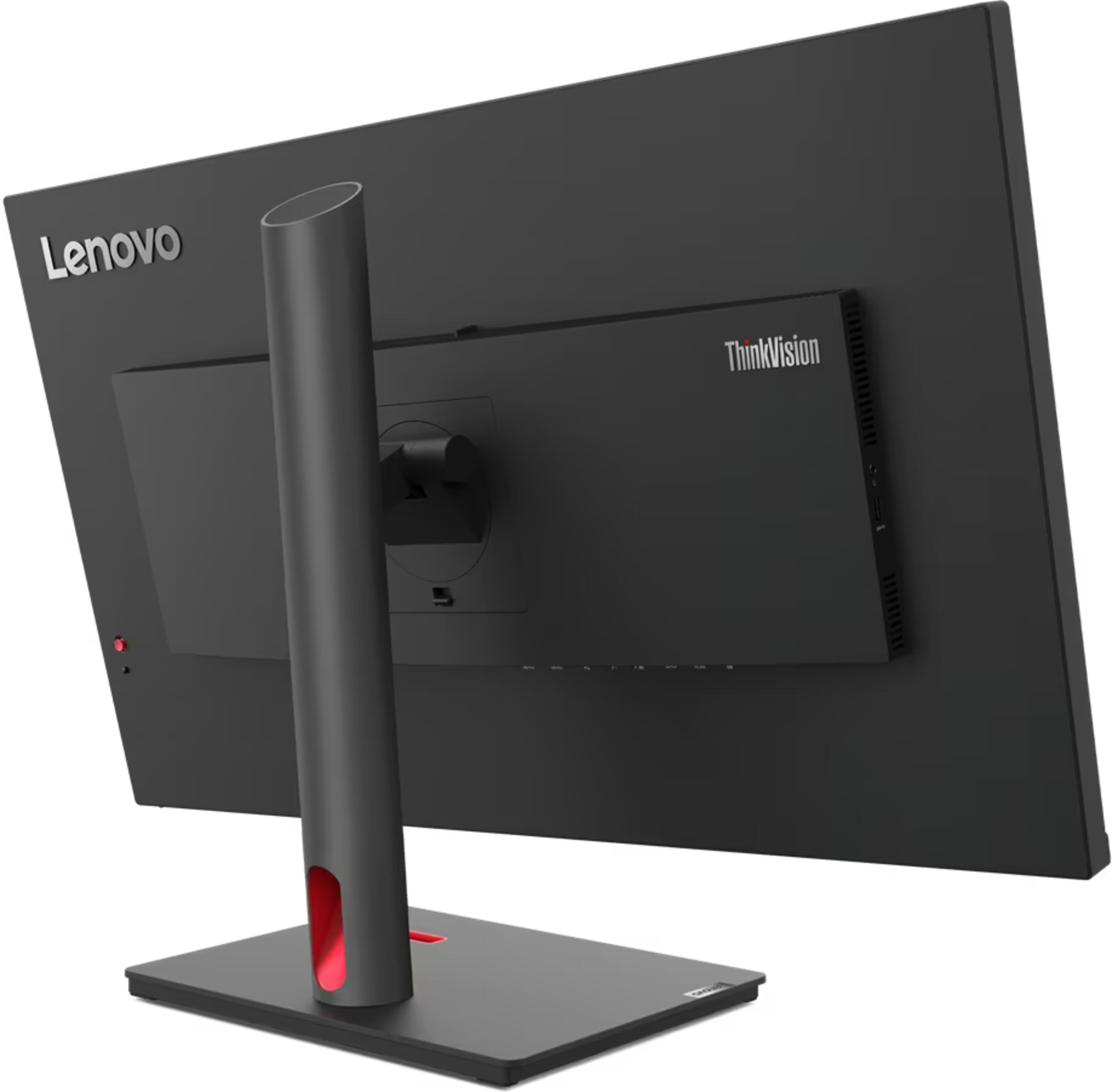 Lenovo ThinkVision P32p-30 Monitor