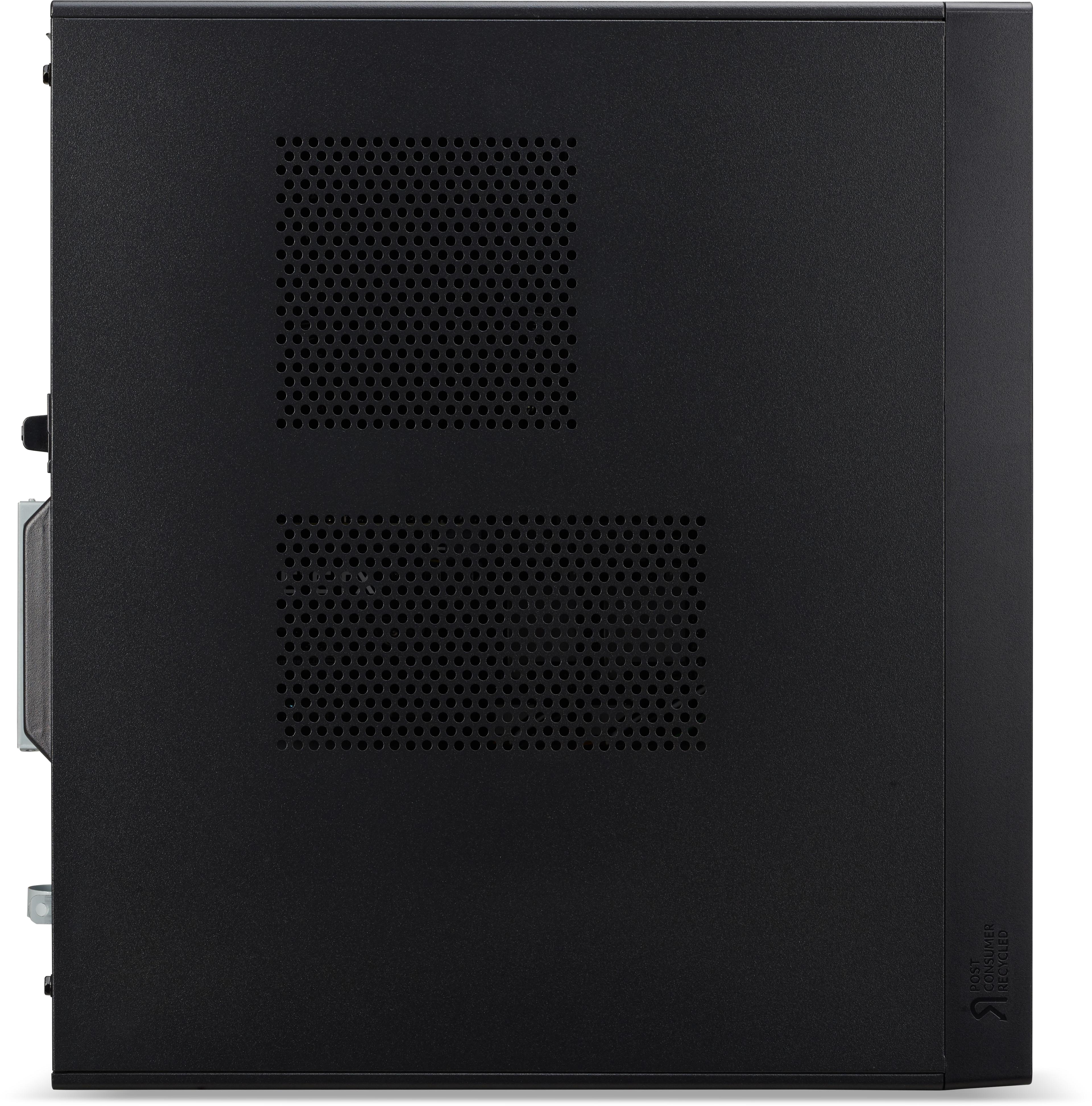 Acer Veriton Vero M4720GT i7 32 GB/1 TB