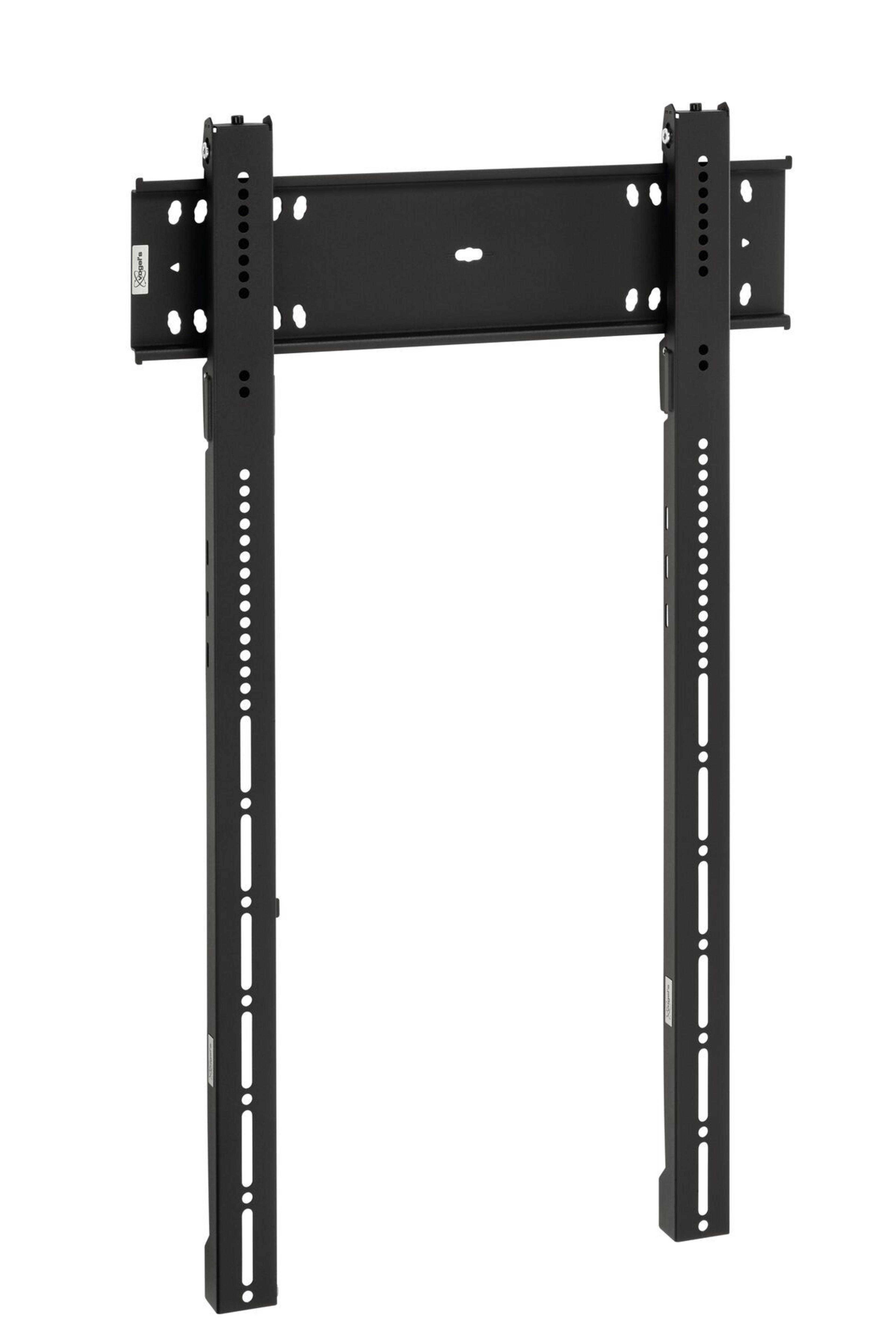 Vogel's Wall Mount PFW 6815