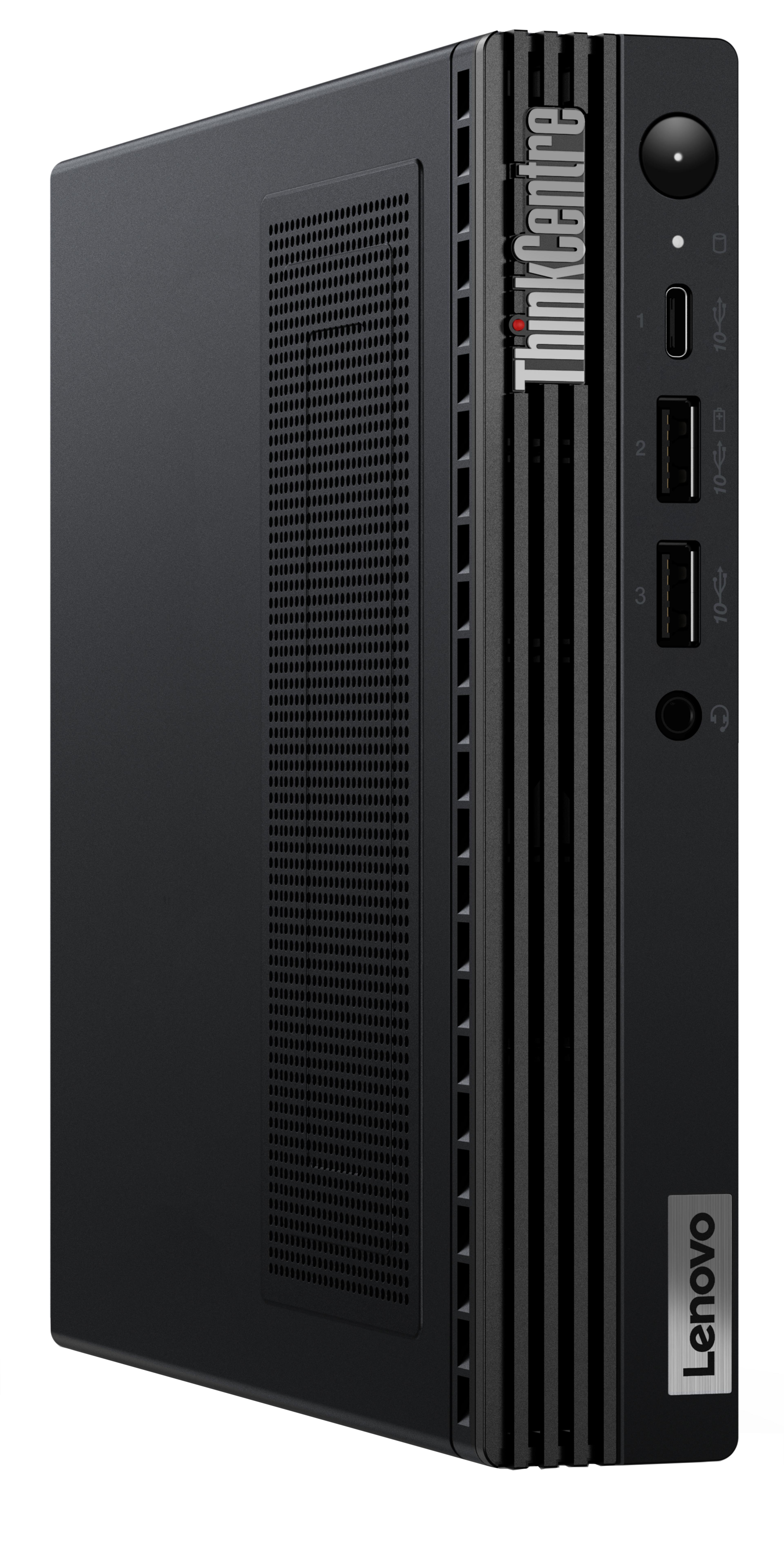 Lenovo ThinkCentre M90q G3 i7 16/512 Go