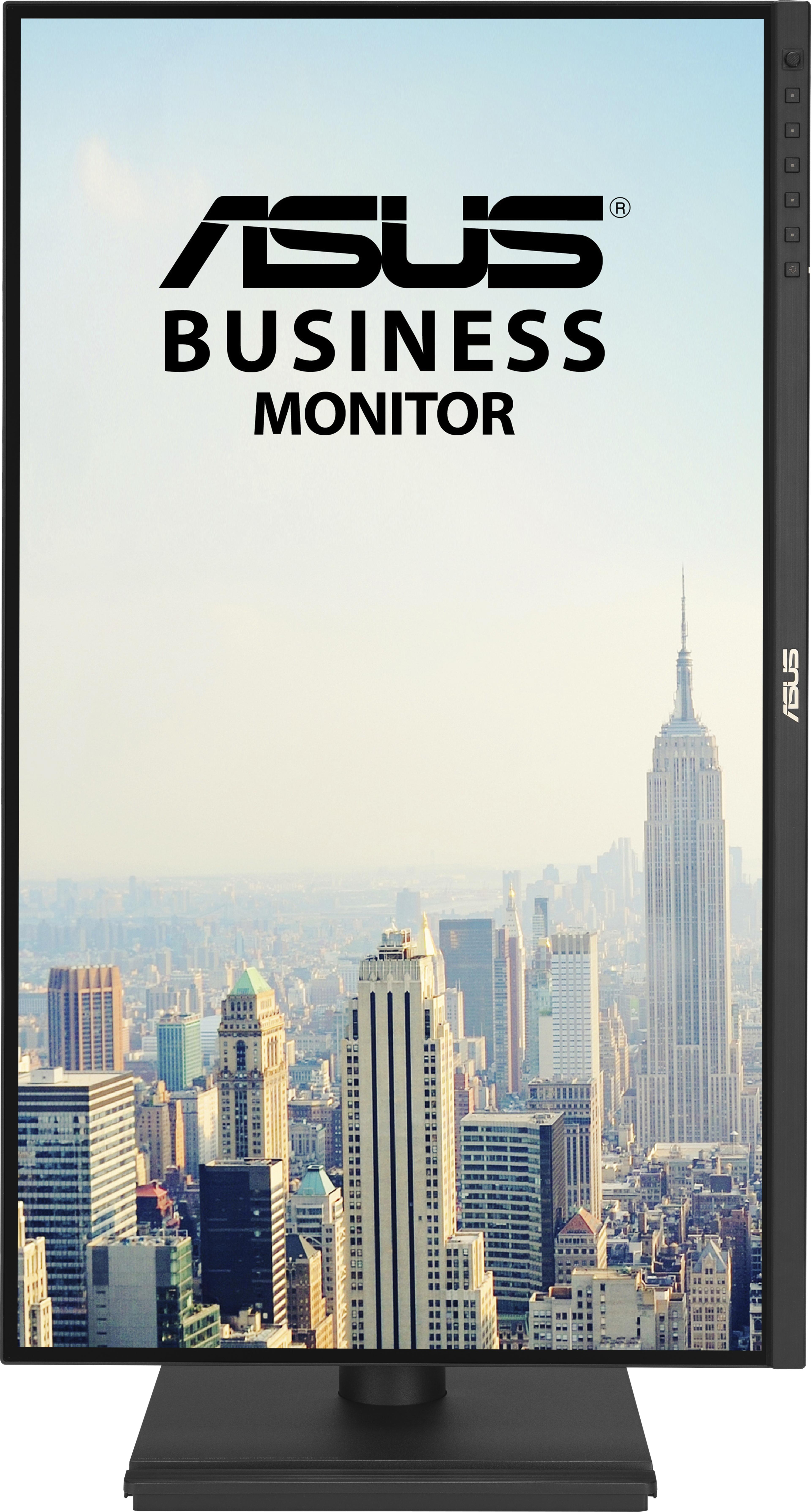 ASUS BE27AQG Monitor