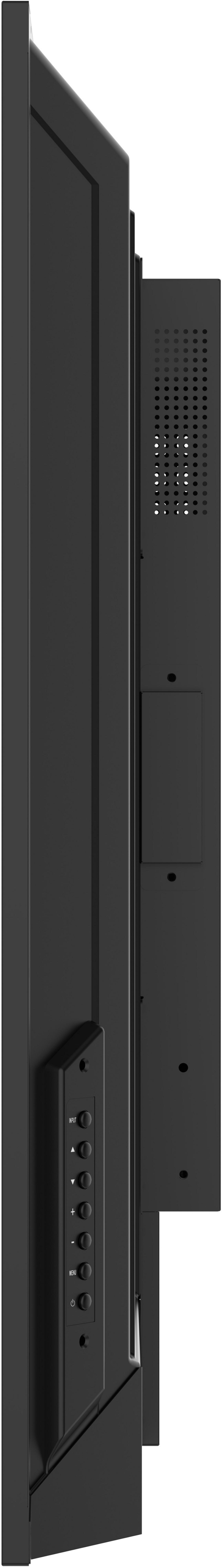 ViewSonic CDE75G3-1C Display