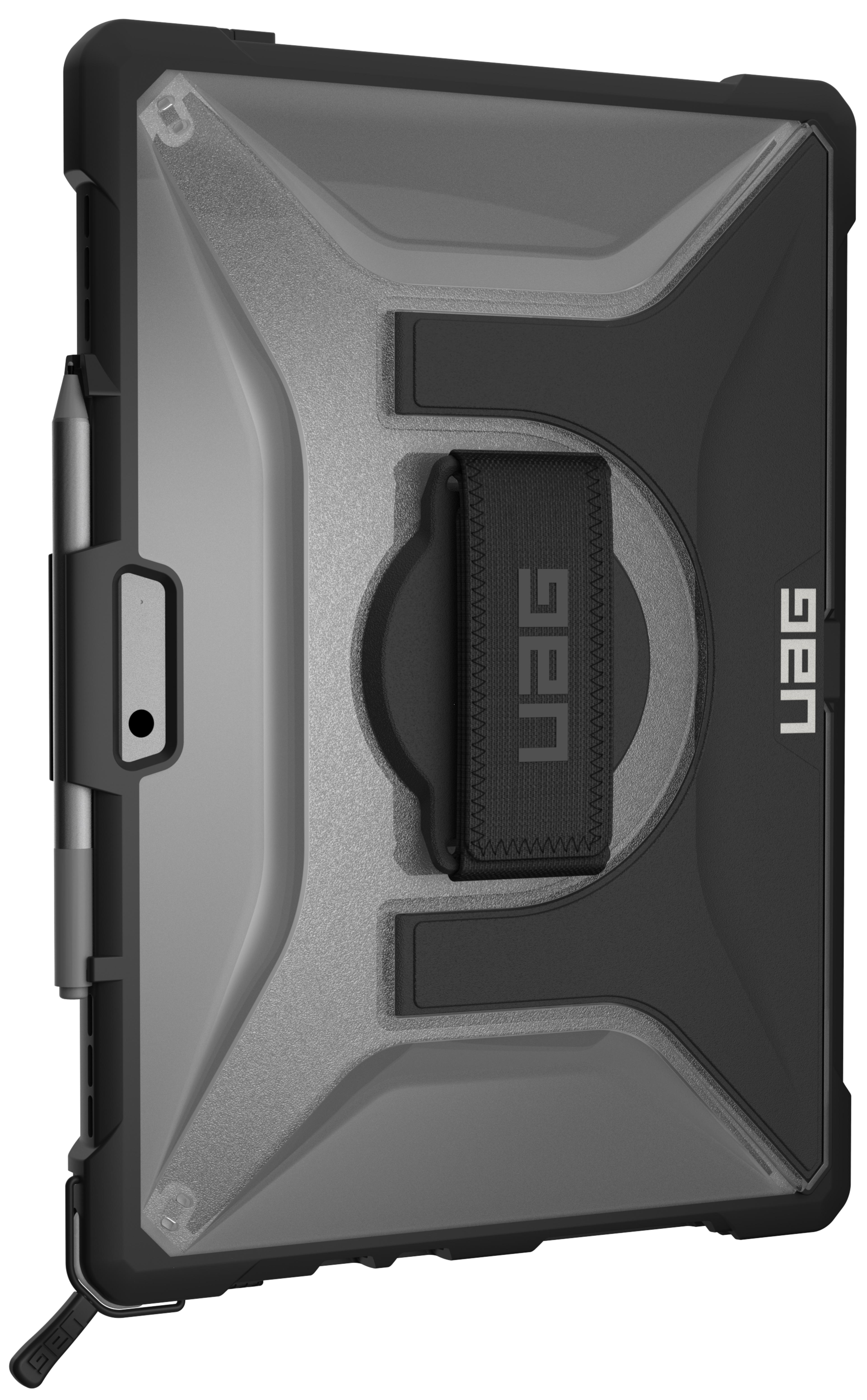 UAG Plasma Surface Pro 13" Case