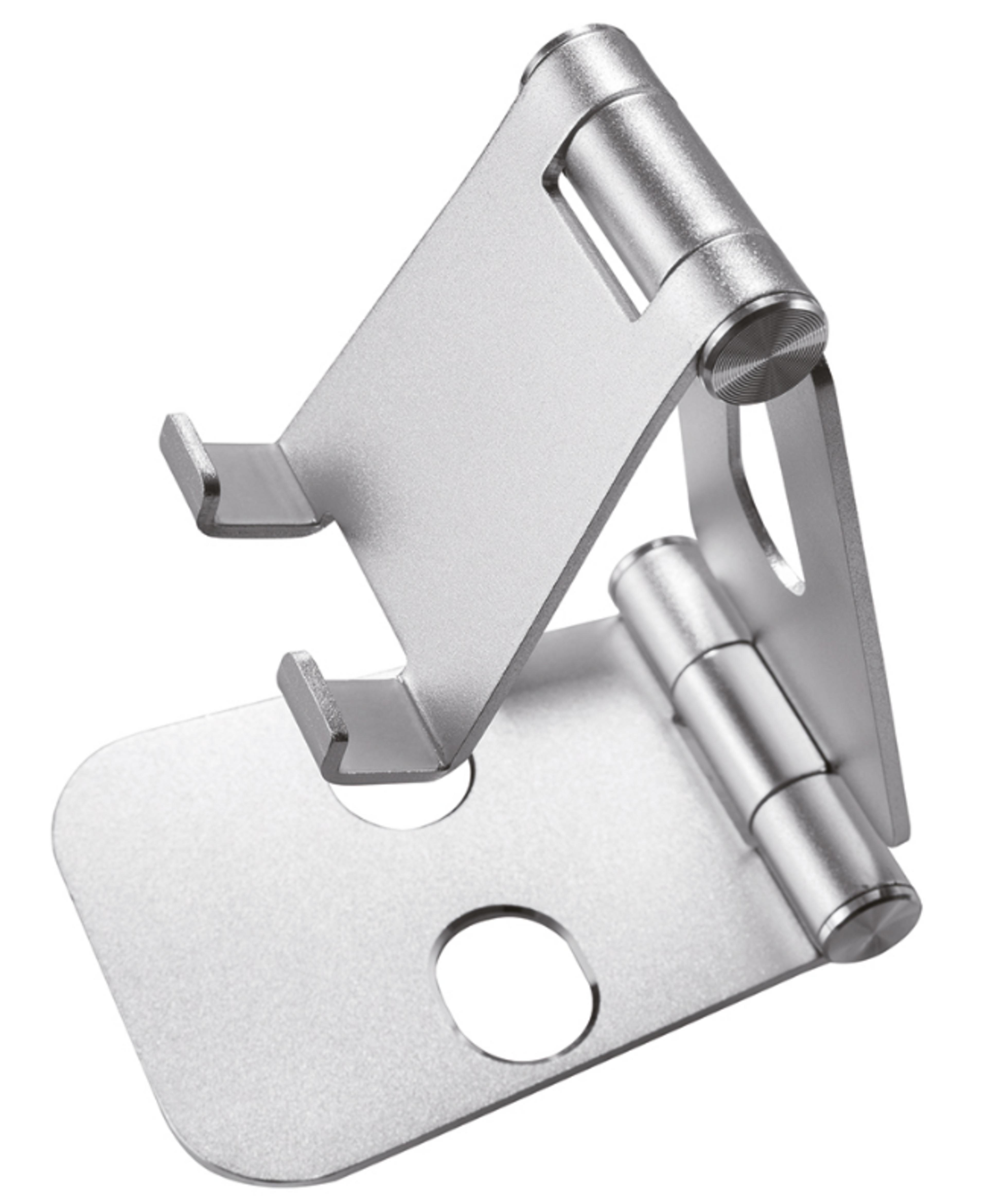 Support smartphone Neomounts pliable