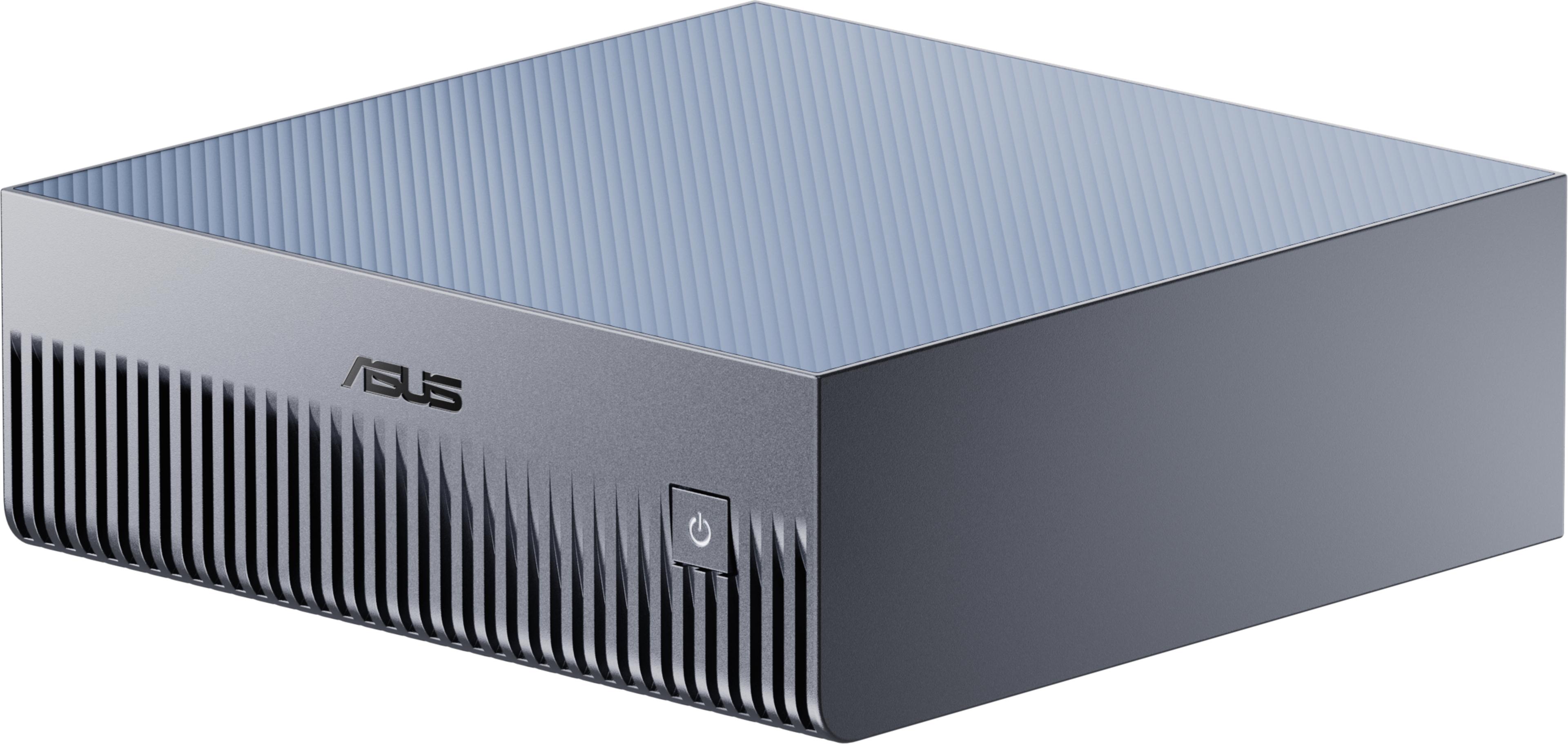 ASUS Ascent GX10 ARM 128GB/1TB Blackwell