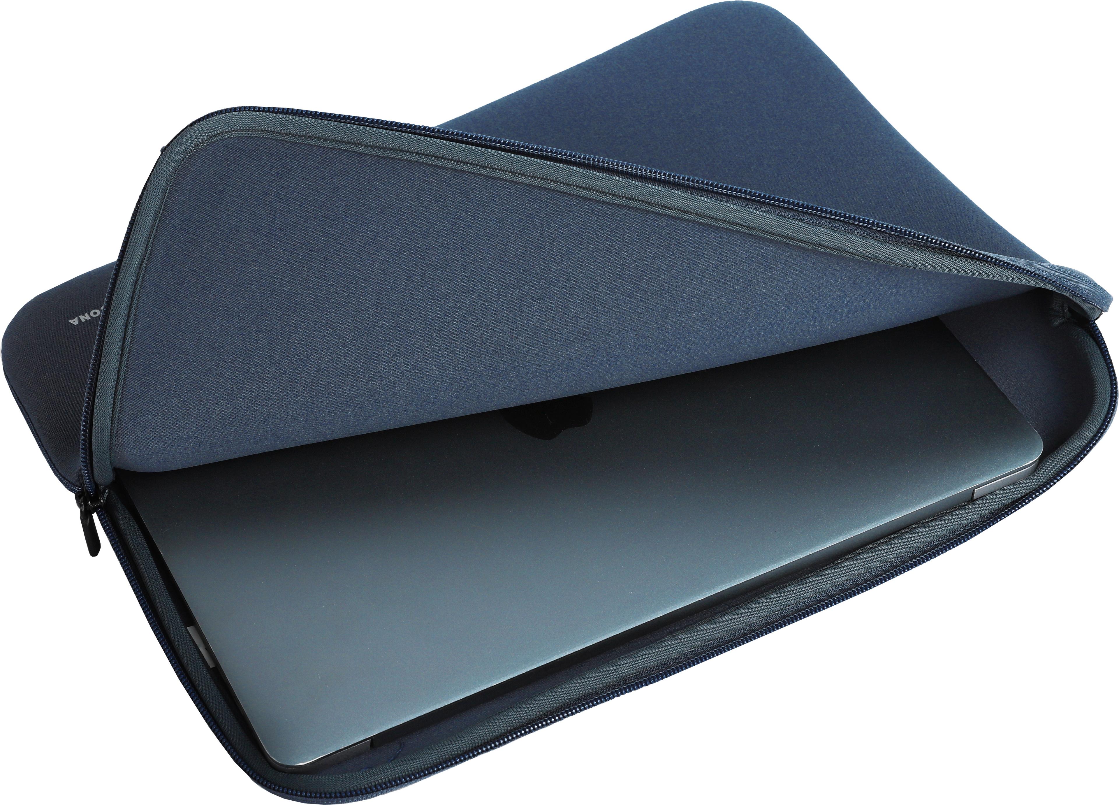 ARTICONA GRS 33.8 cm (13.3") Sleeve blue