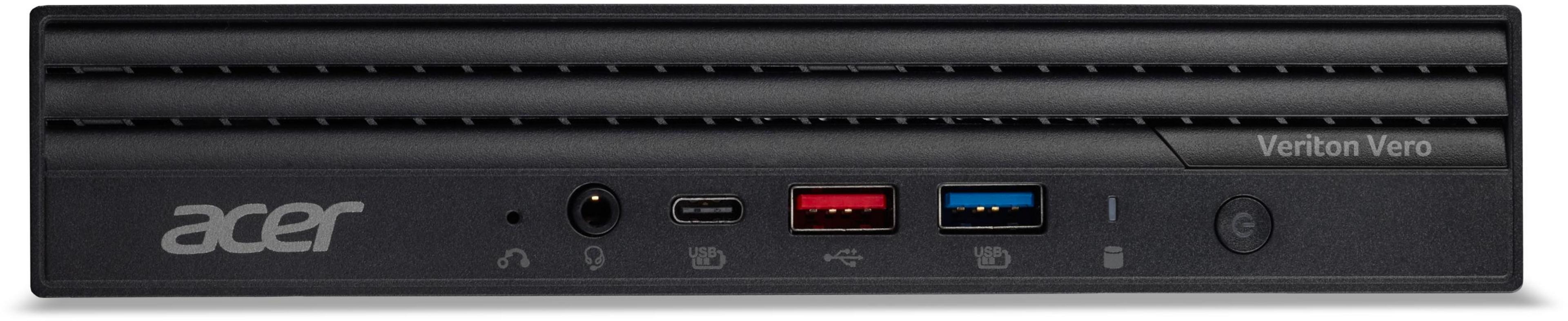 Acer Veriton N4720GT_W1r i5 16/512 GB