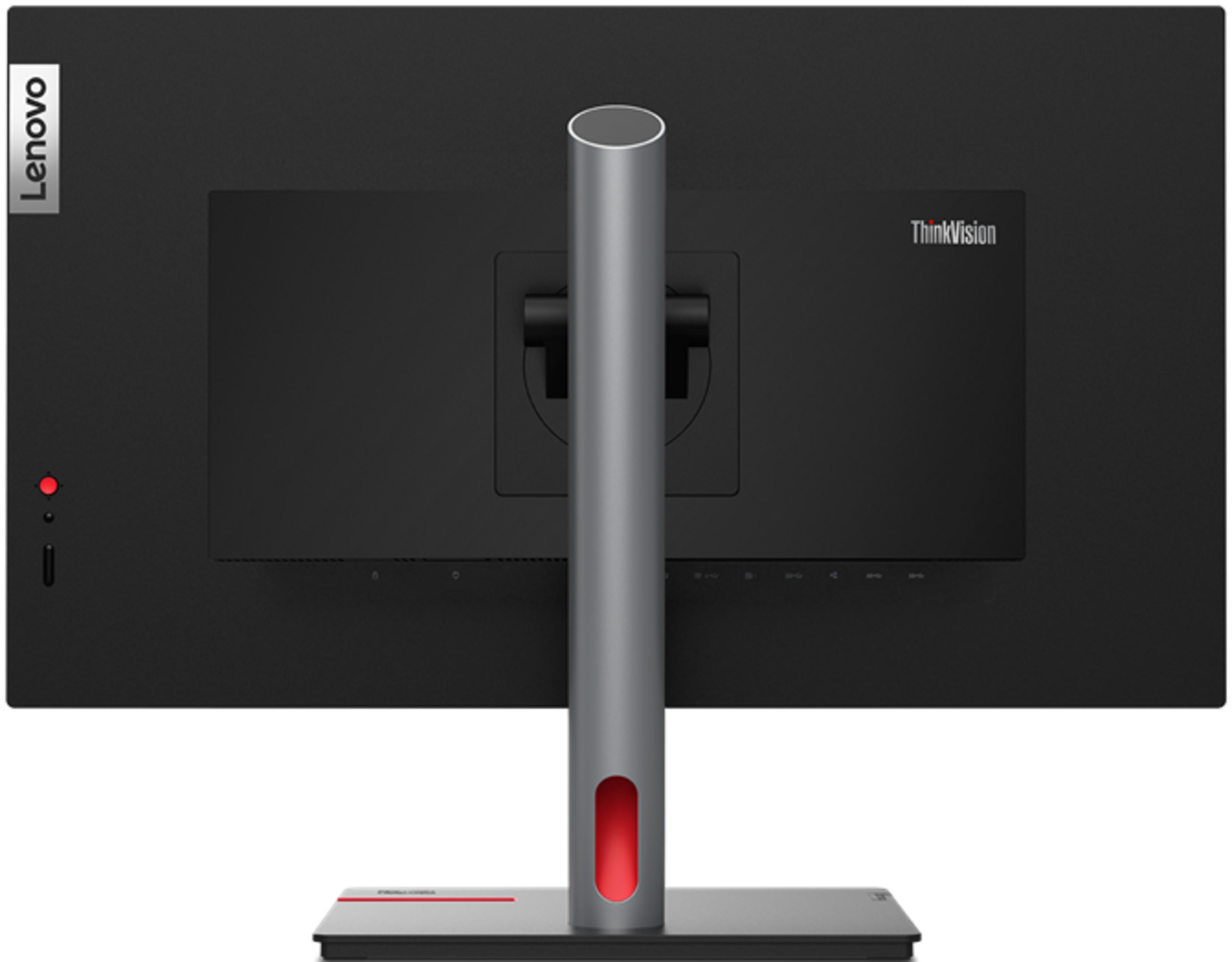 Lenovo ThinkVision P27h-30 Monitor