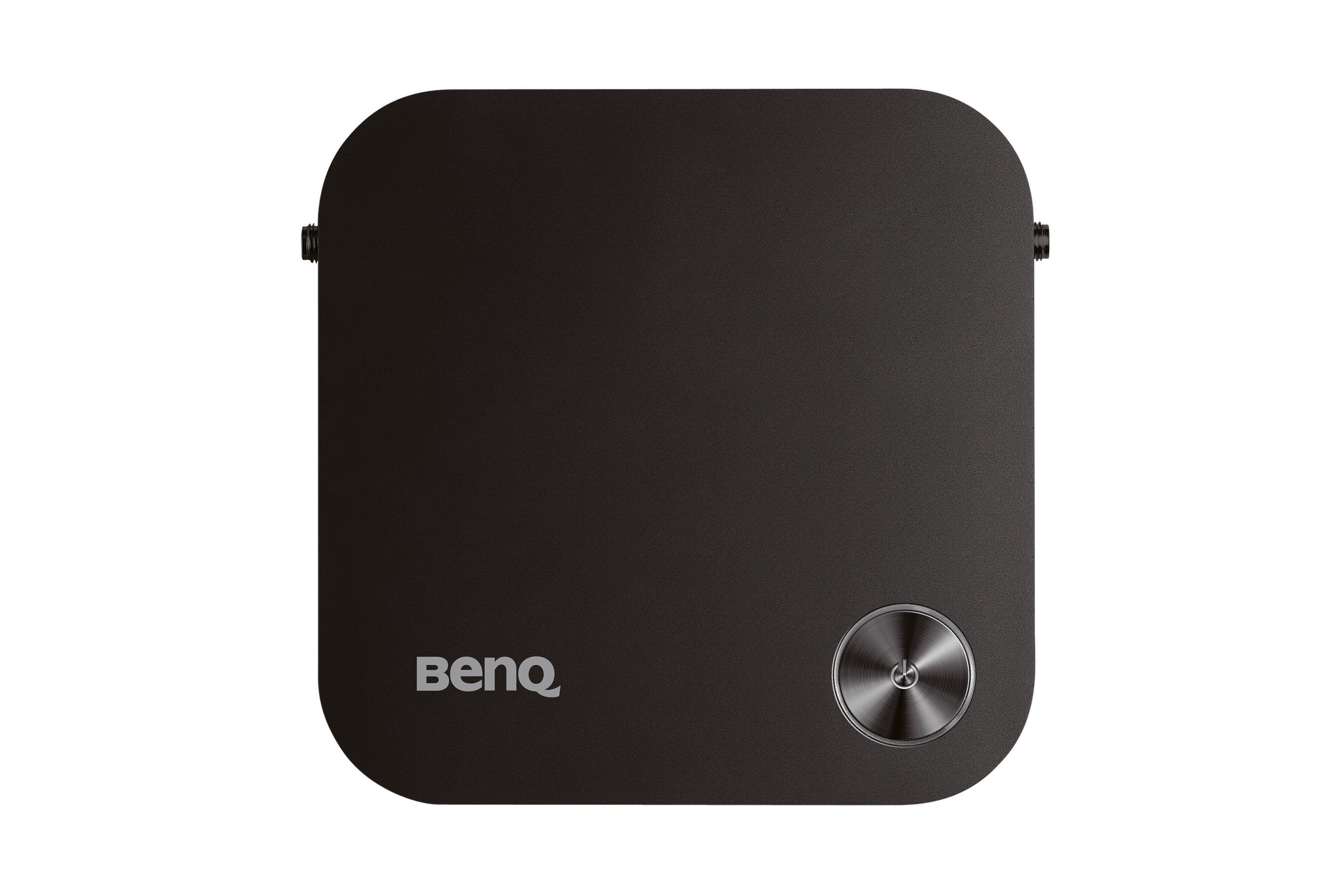 Système de présentation BenQ WDC10C