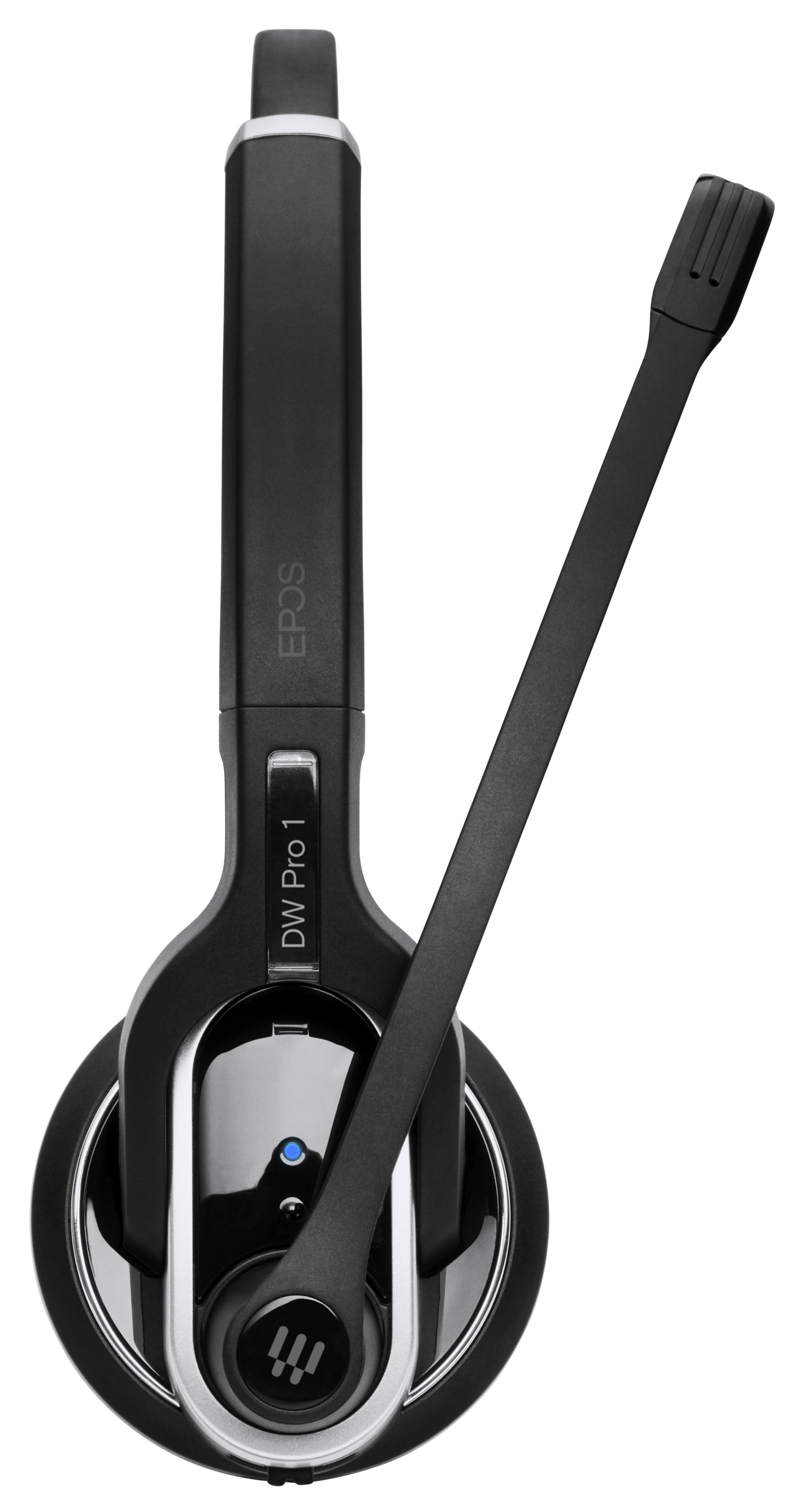 EPOS IMPACT DW Pro 1 ML Headset