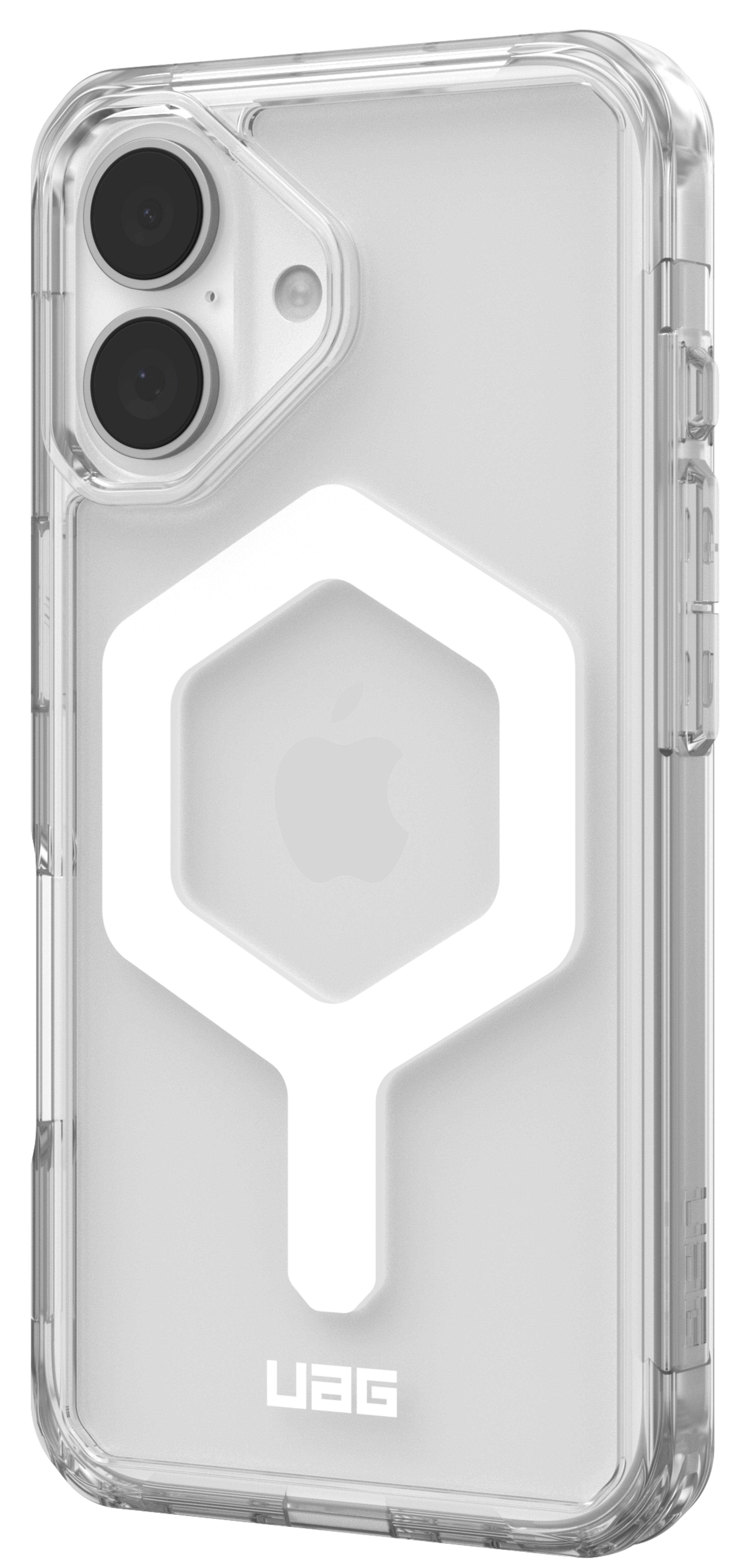 UAG Plyo iPhone 16 Case
