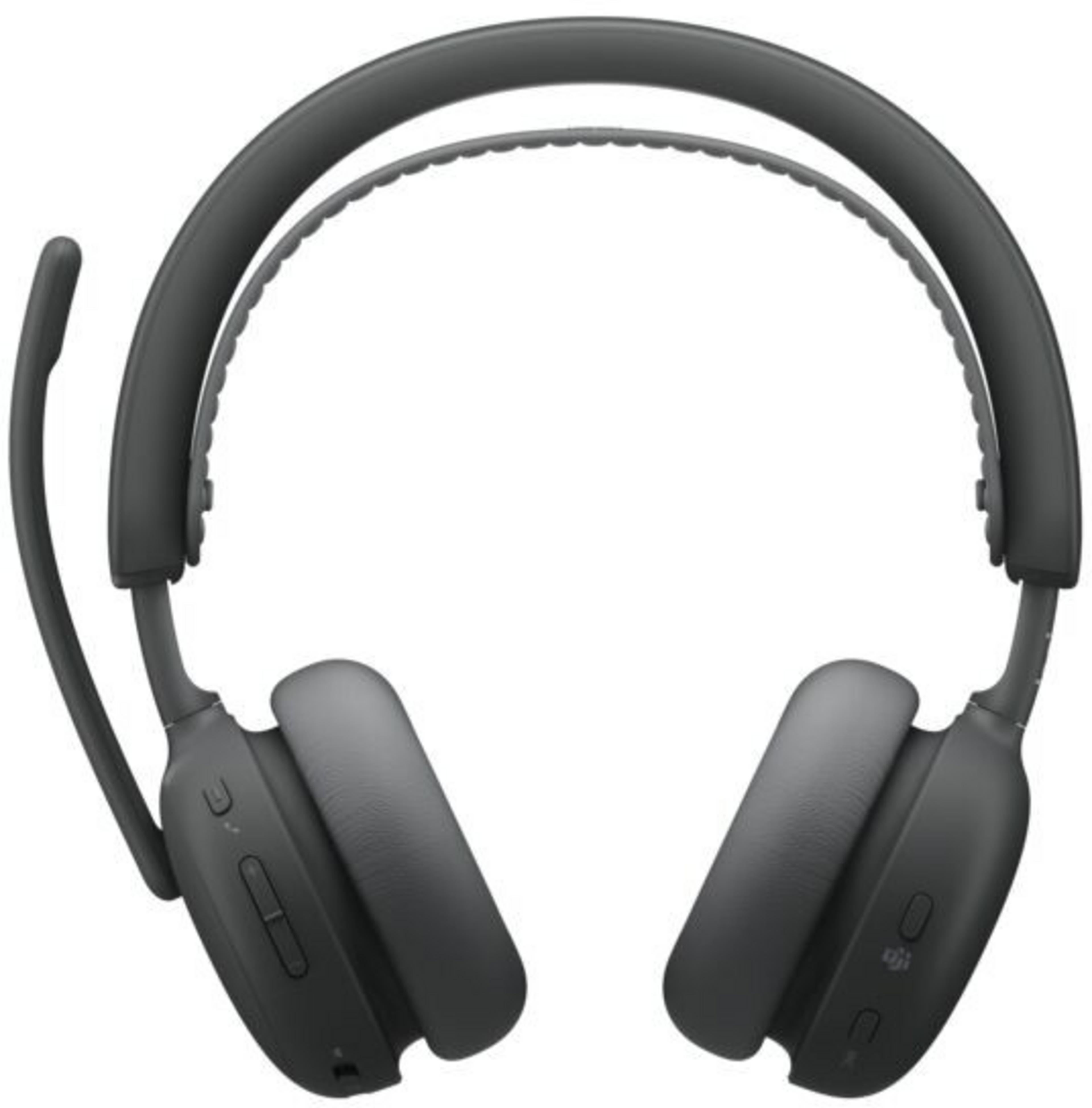 Logitech Zone Wireless2 ES f.B Headset