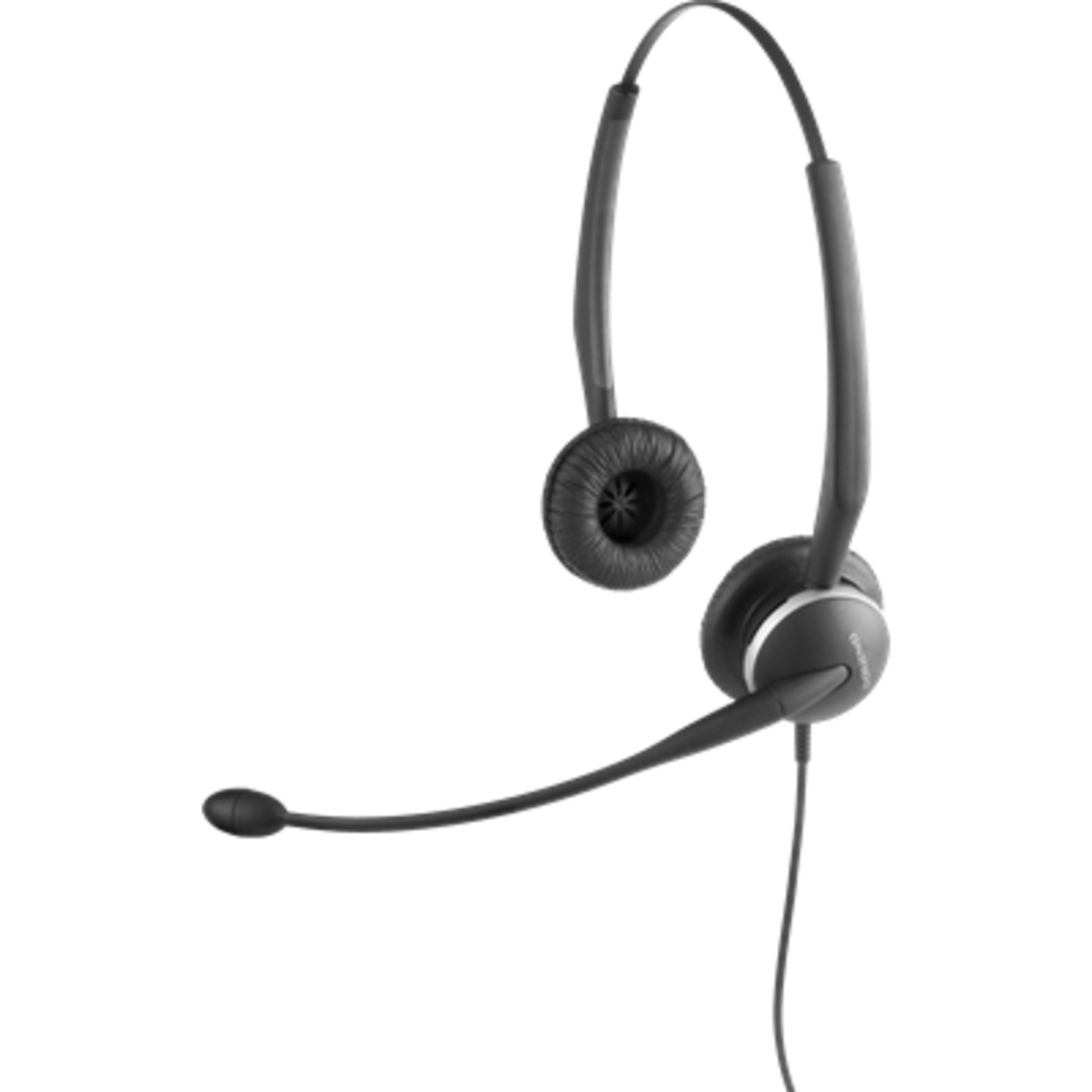 Jabra GN2100 Headset duo