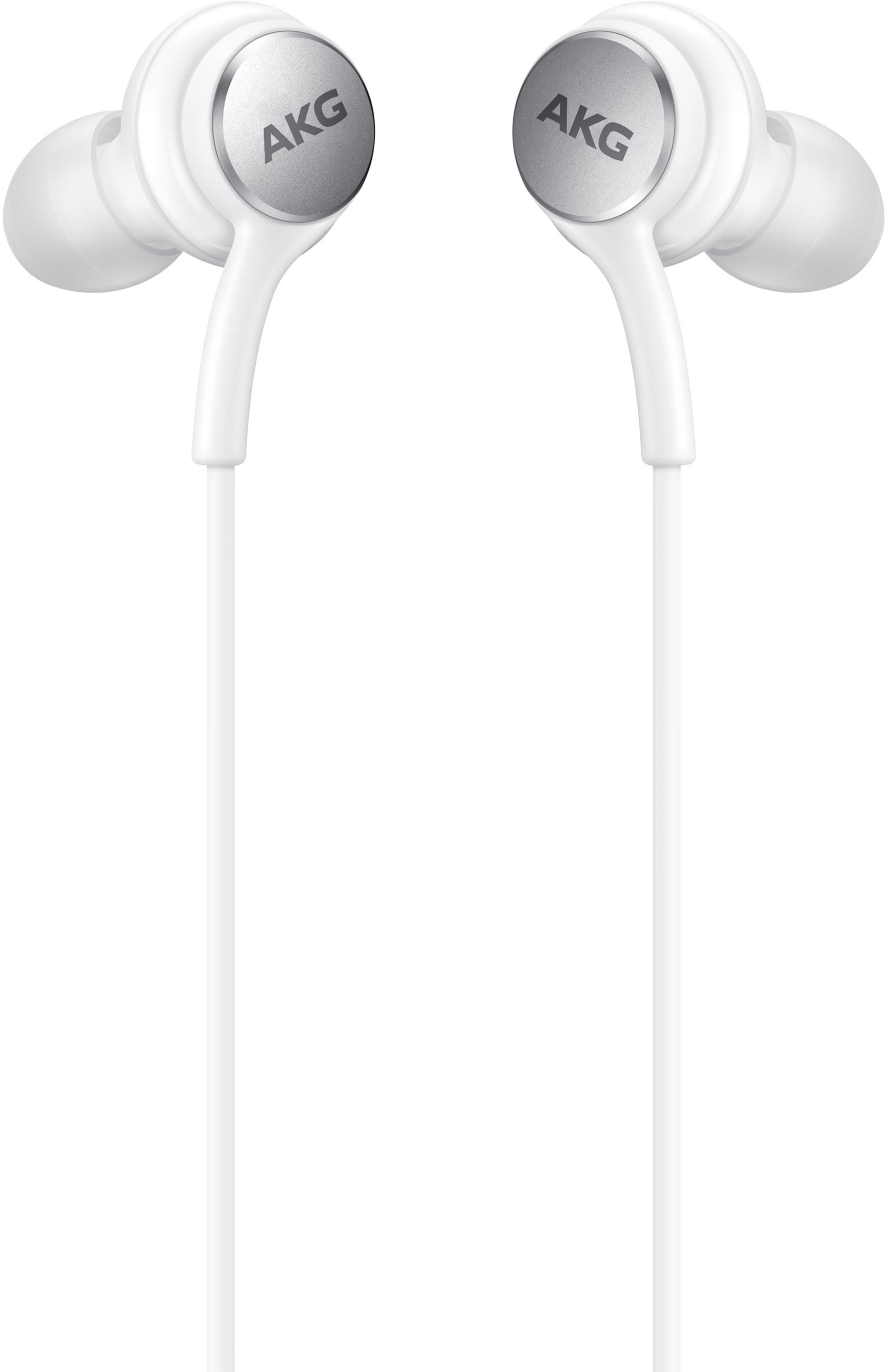 Micro-casque In-Ear Samsung EO-IC100 blc