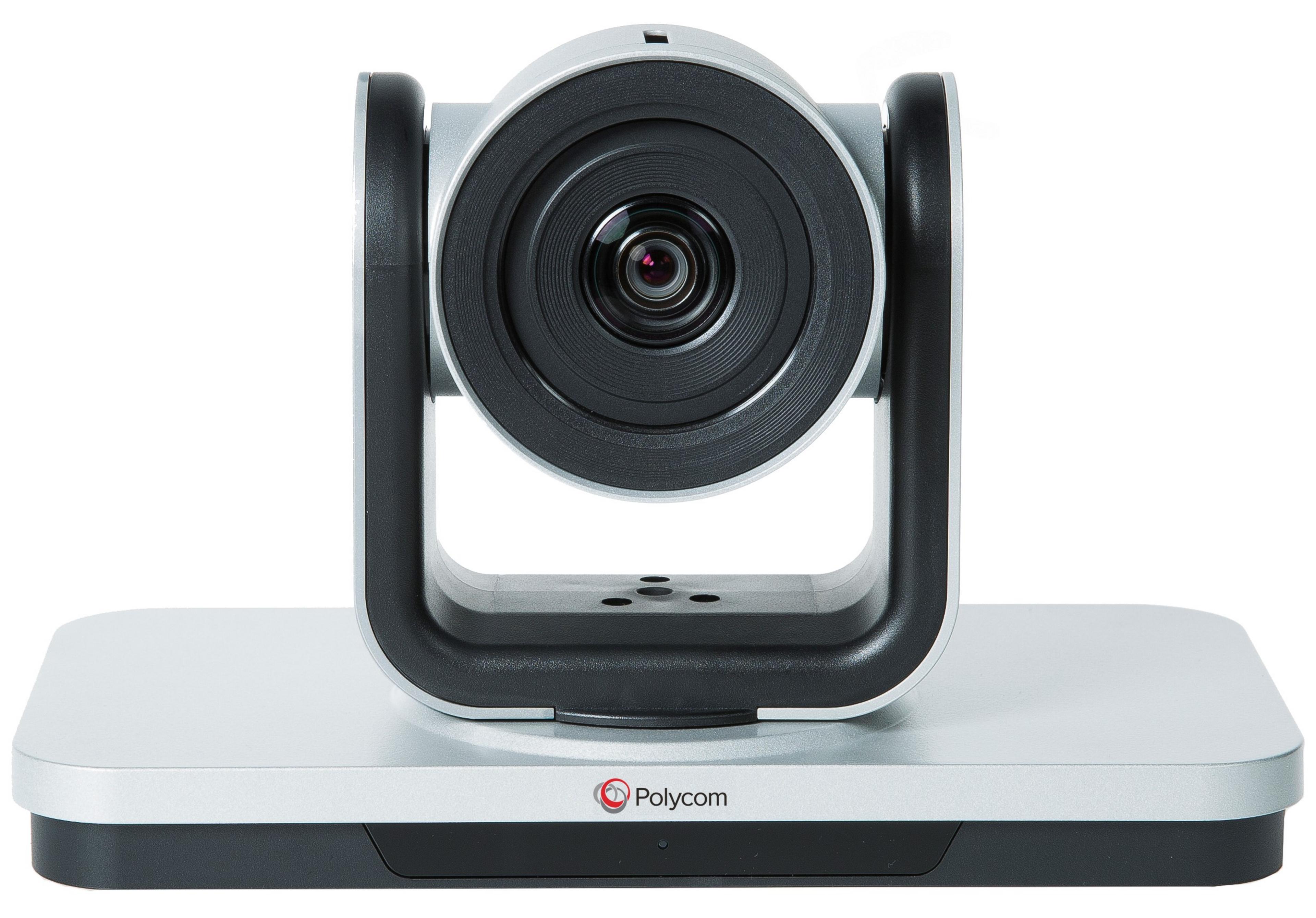 Poly G7500 EE IV x12 Conference Kit