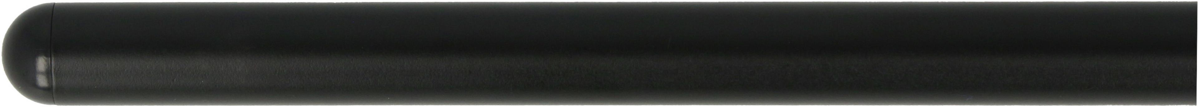 ARTICONA iPad Stylus Black