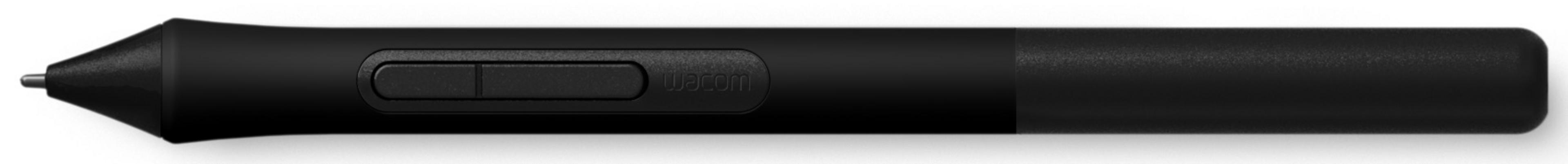 Wacom Intuos S Bluetooth Pistachio