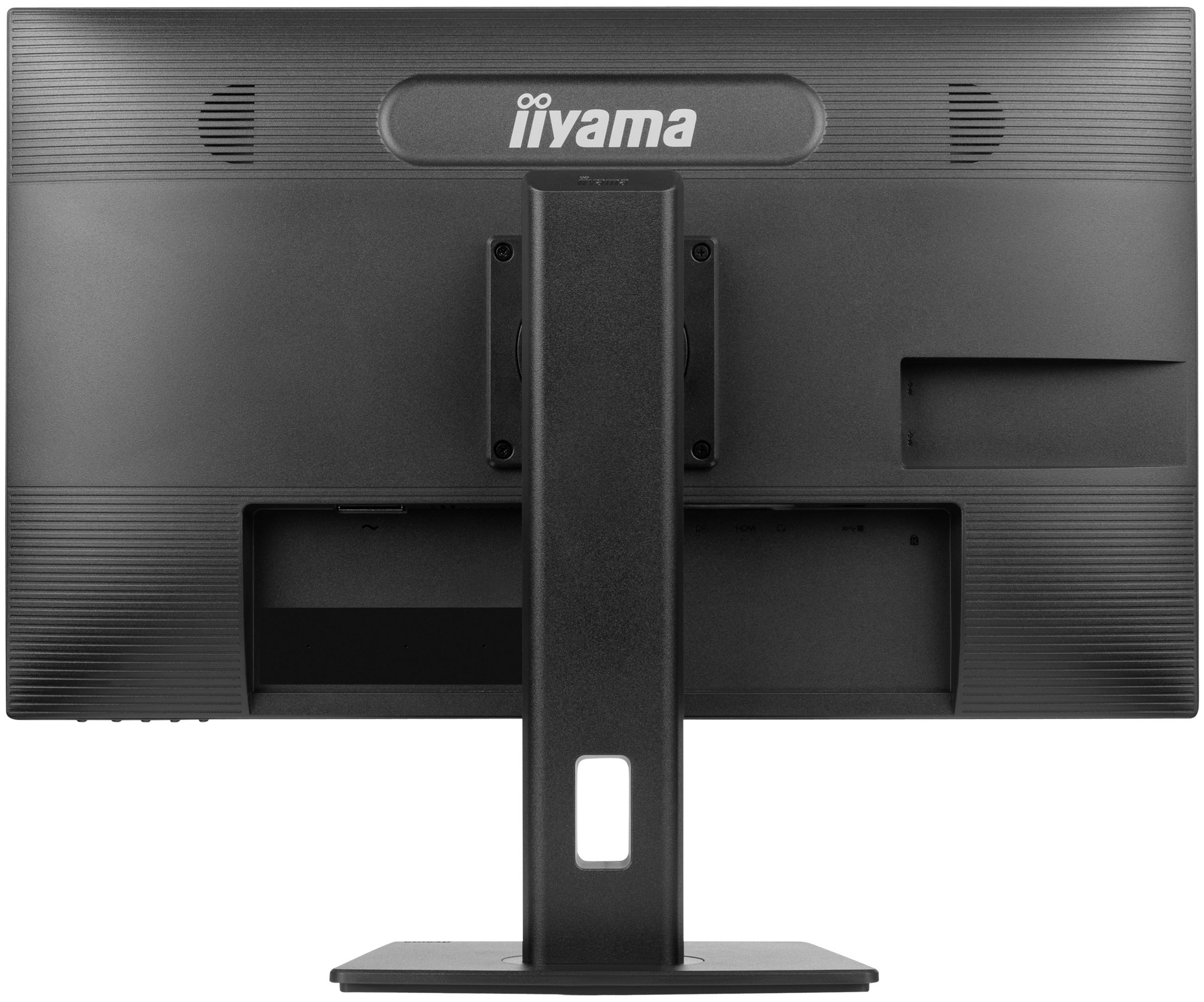 iiyama ProLite XUB2763HSU-B1 Monitor