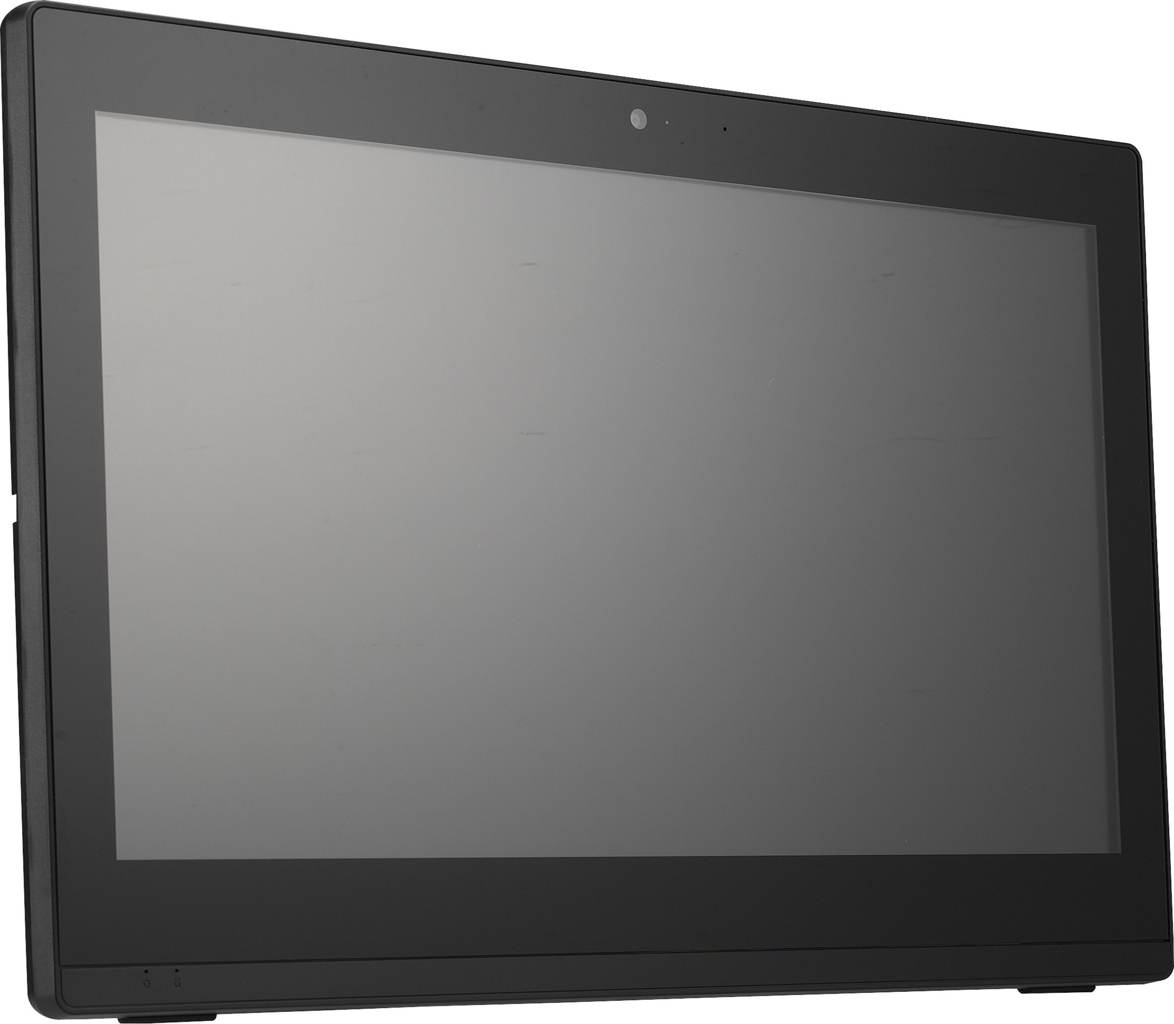 Shuttle P920 Celeron 4/128 GB AiO sw