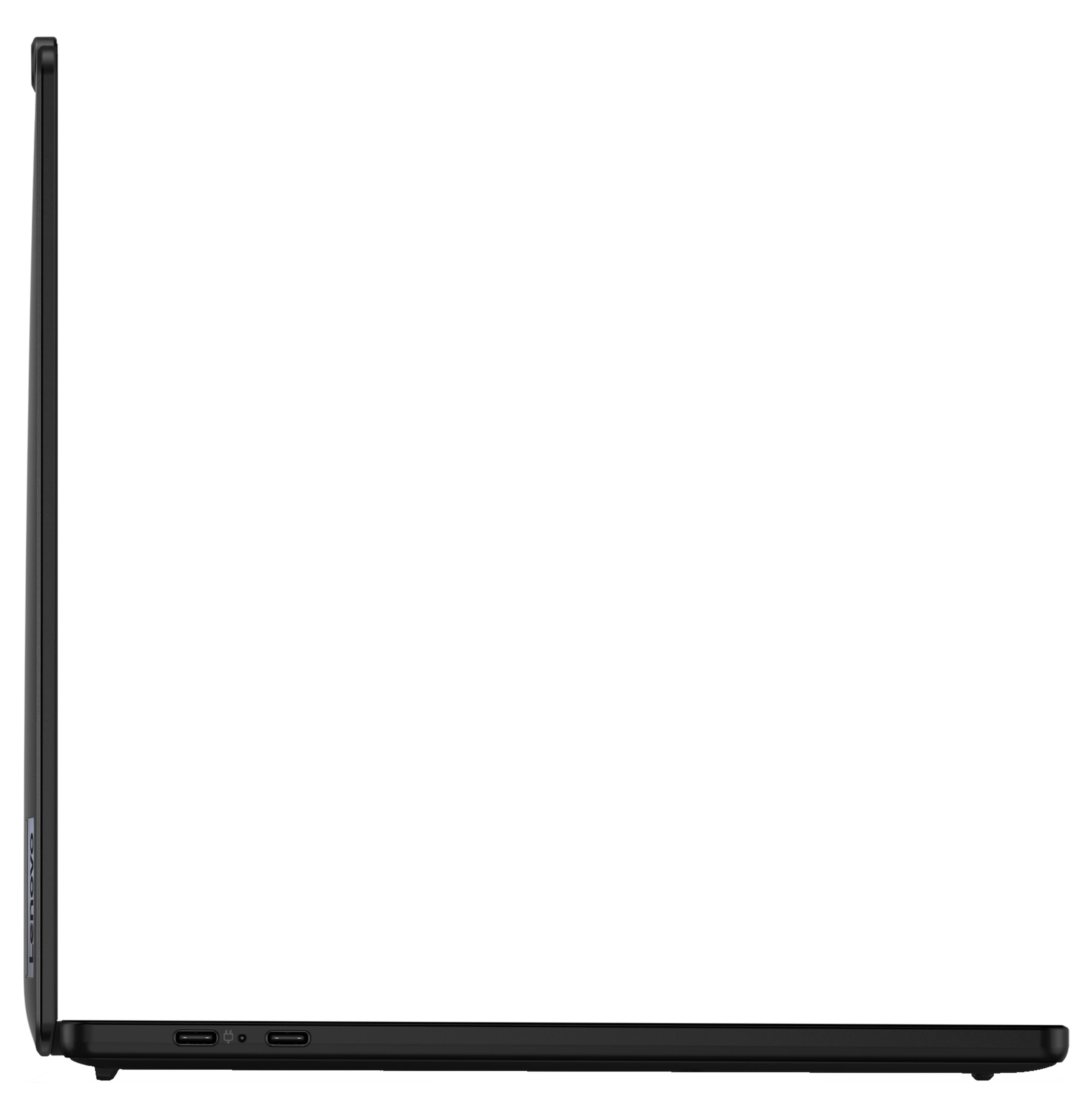 Lenovo ThinkPad X13s G1 8cx 16/256GB 5G