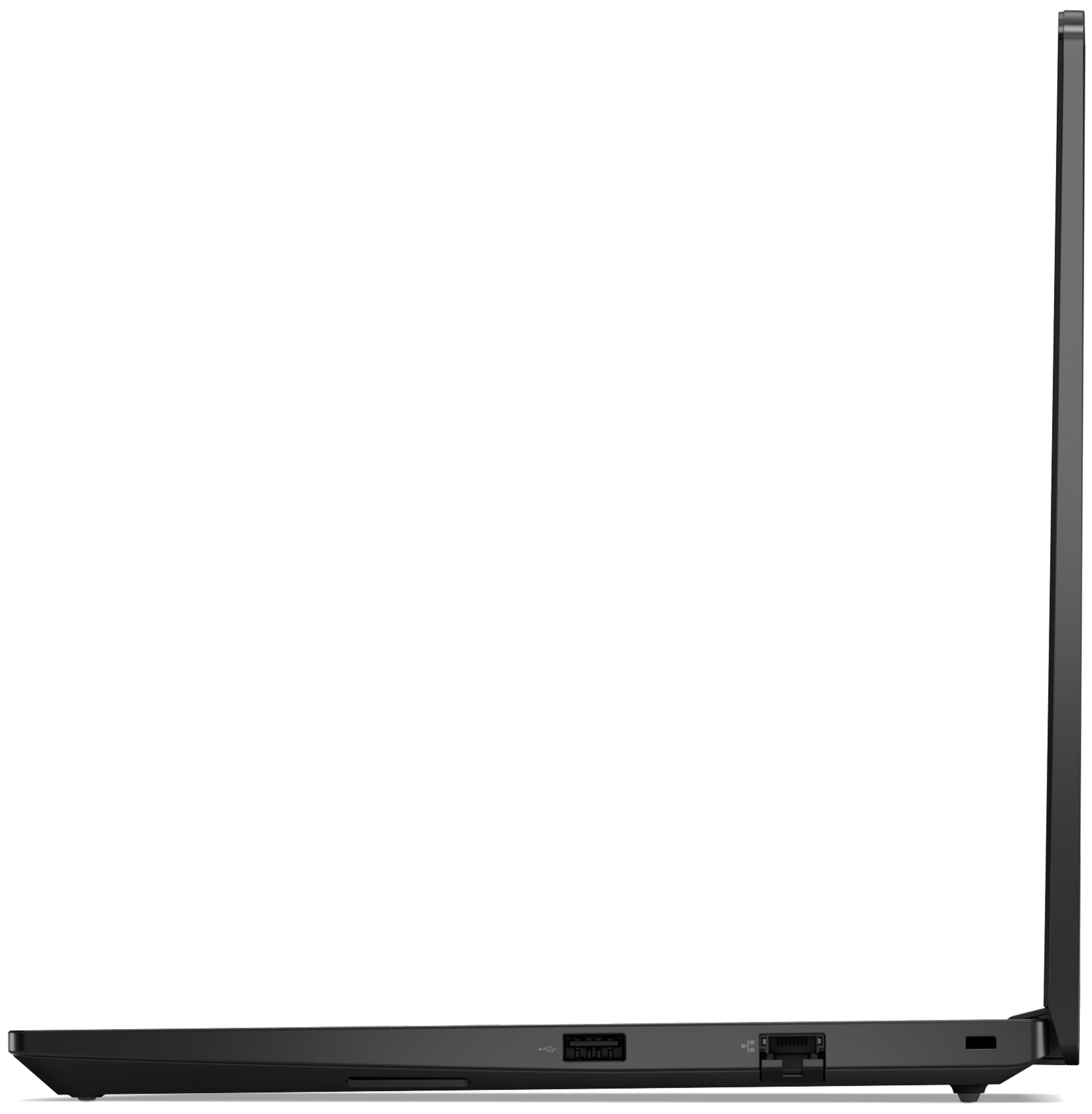 Lenovo ThinkPad E14 G5 i5 8/256GB