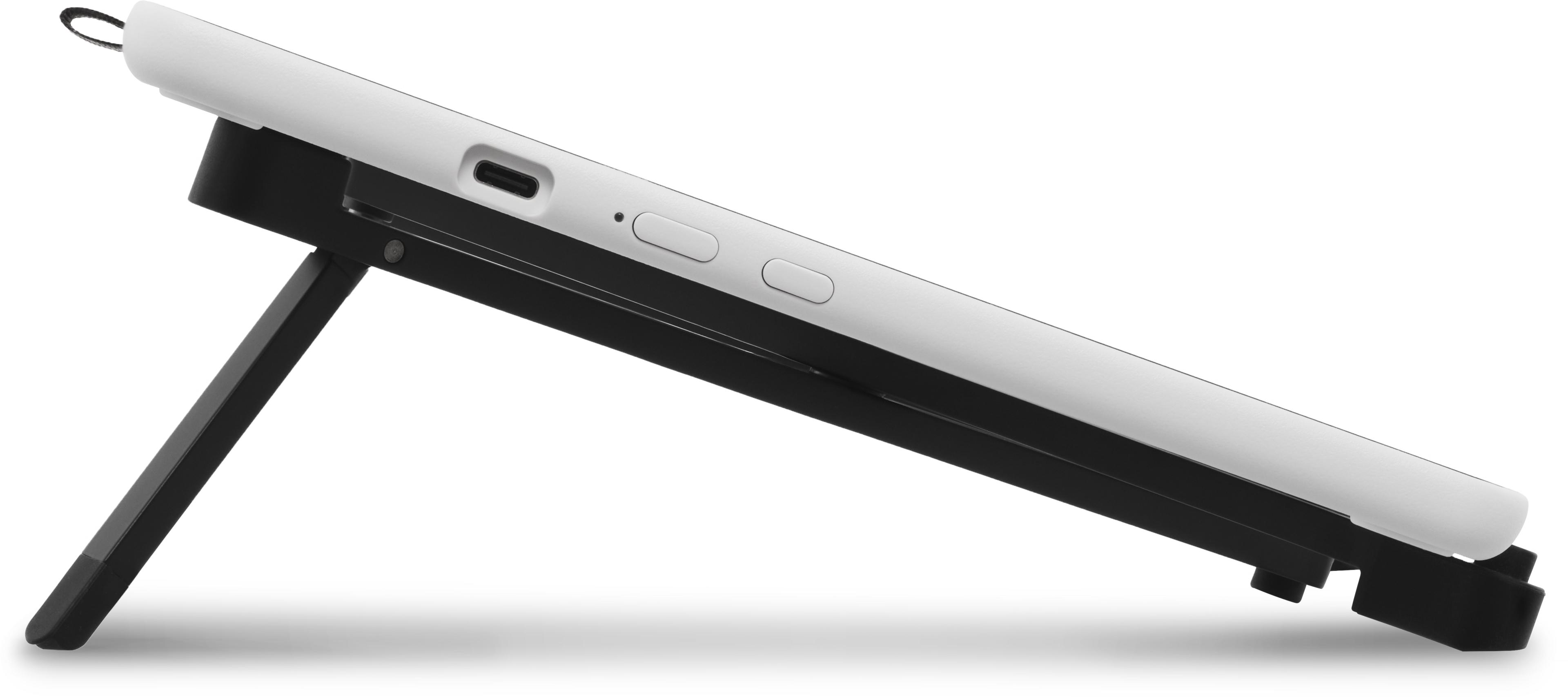 Wacom One 14 Pen Display