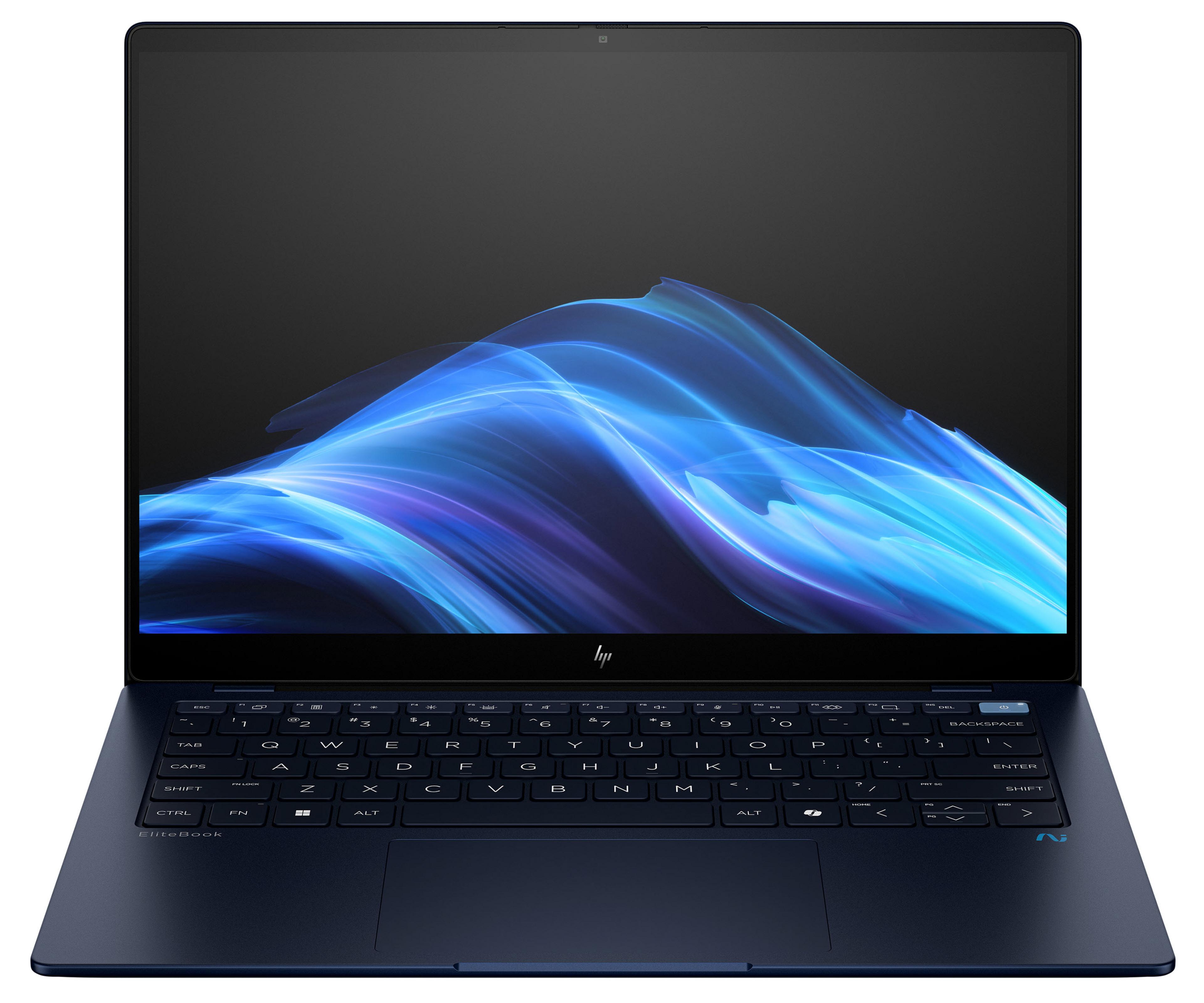 HP EliteBook Ultra G1q8 X Plus 16/512GB