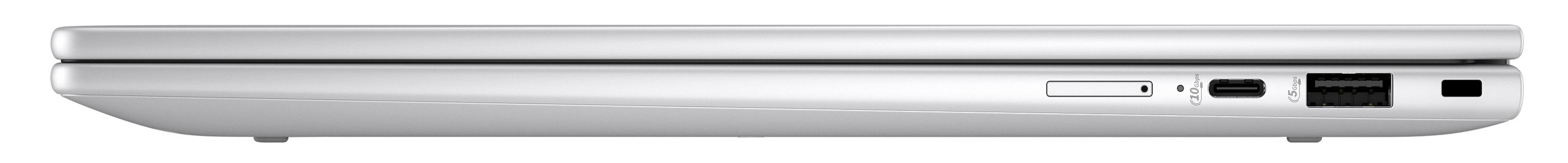 HP Elite x360 1040 G11 U5 16/512GB 5G