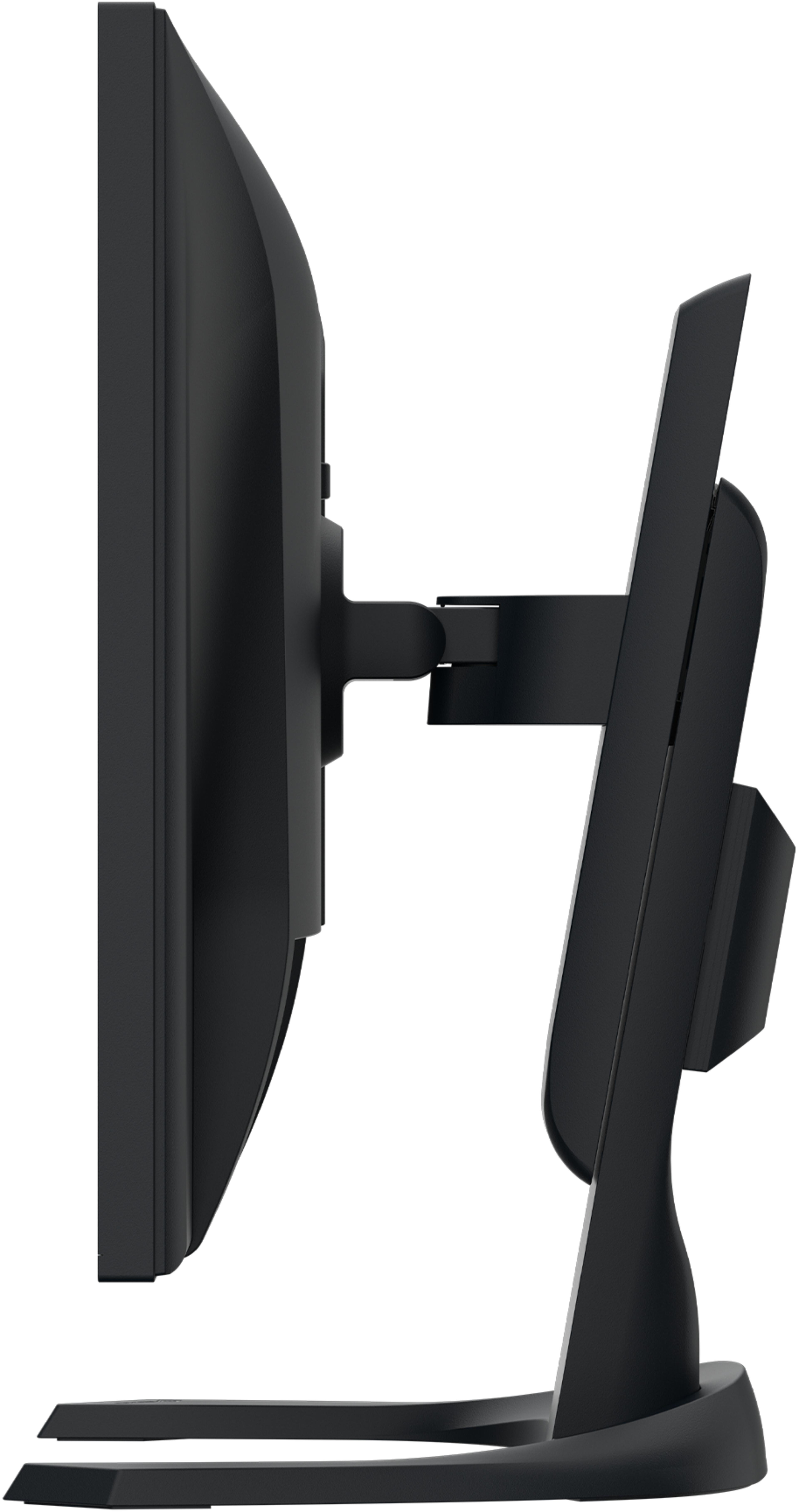 EIZO FlexScan EV2740X Monitor Black