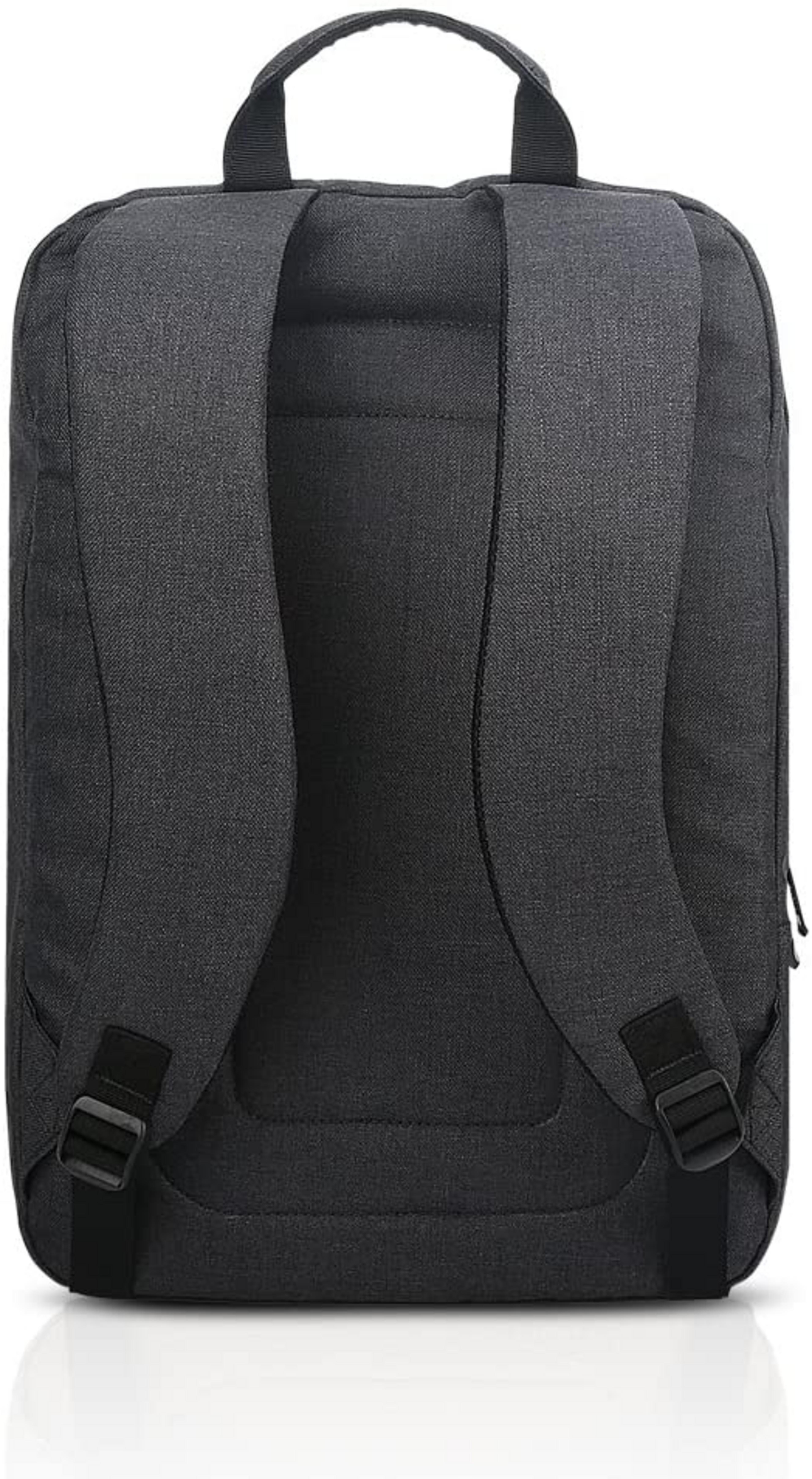 Lenovo B210 Notebook Backpack Black