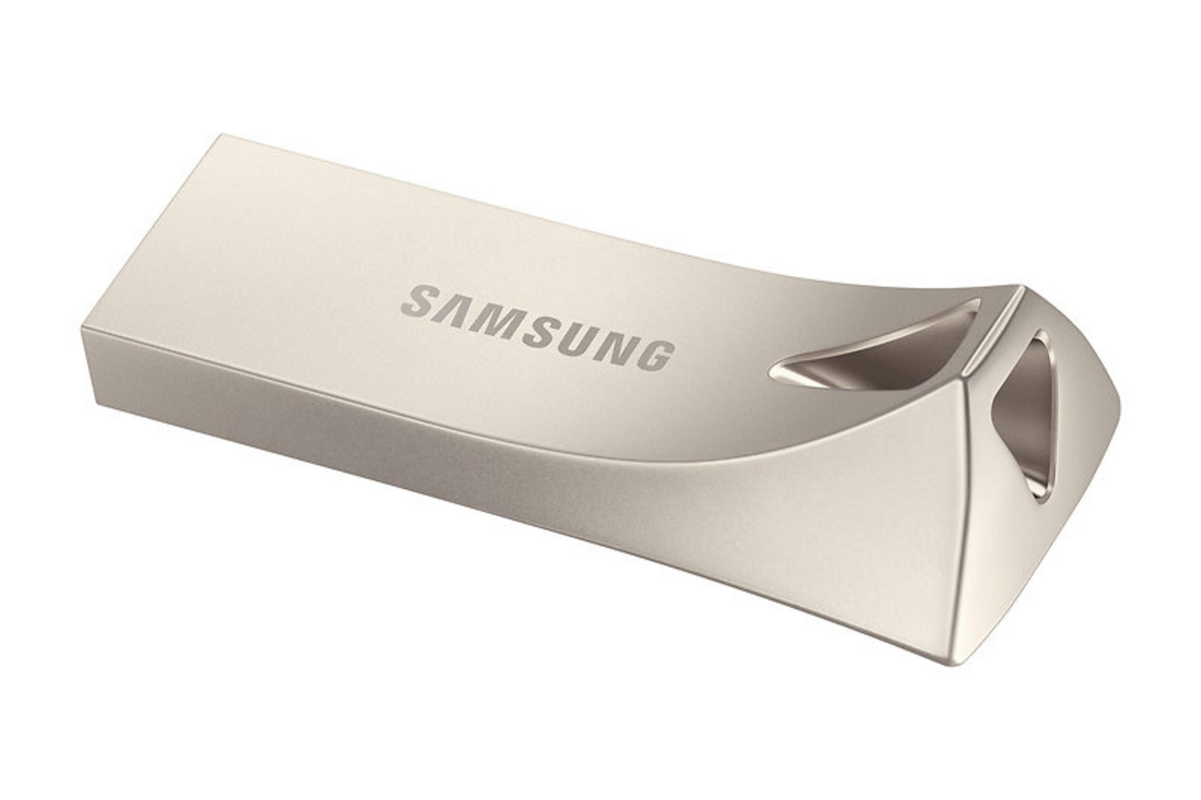 Clé USB Samsung BAR Plus (2020) 256 Go