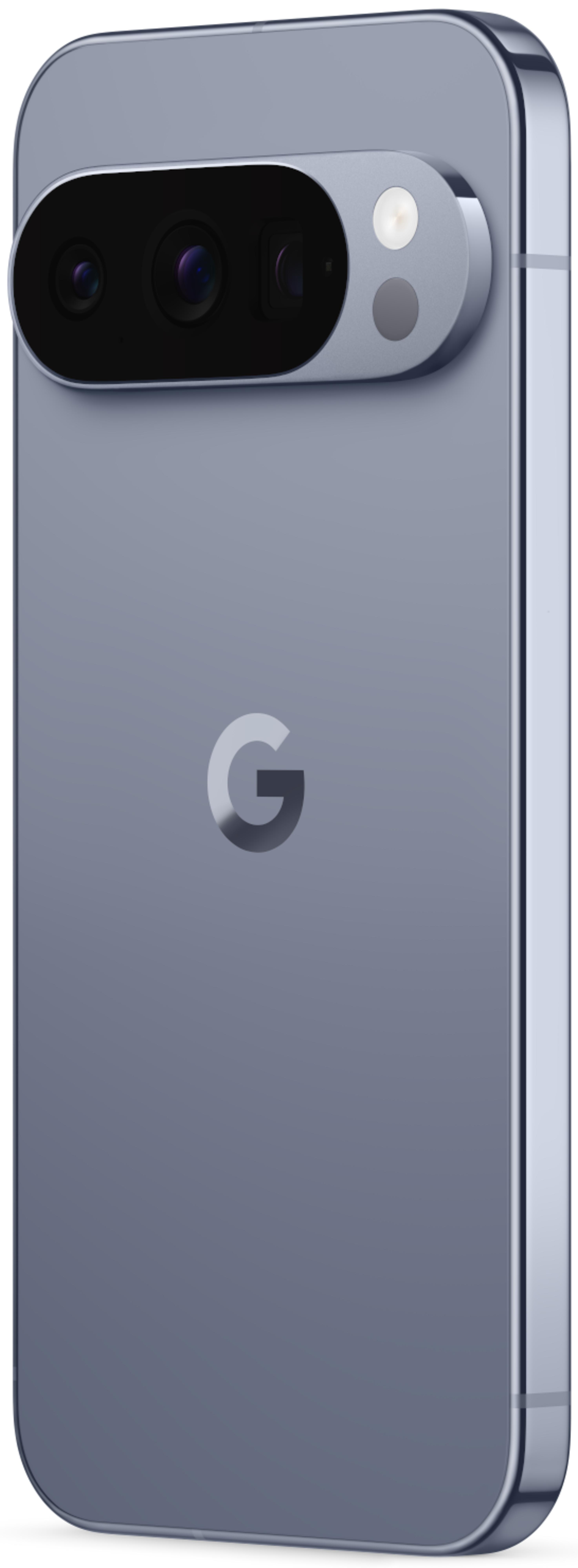 Google Pixel 10 Pro 128GB Moonstone