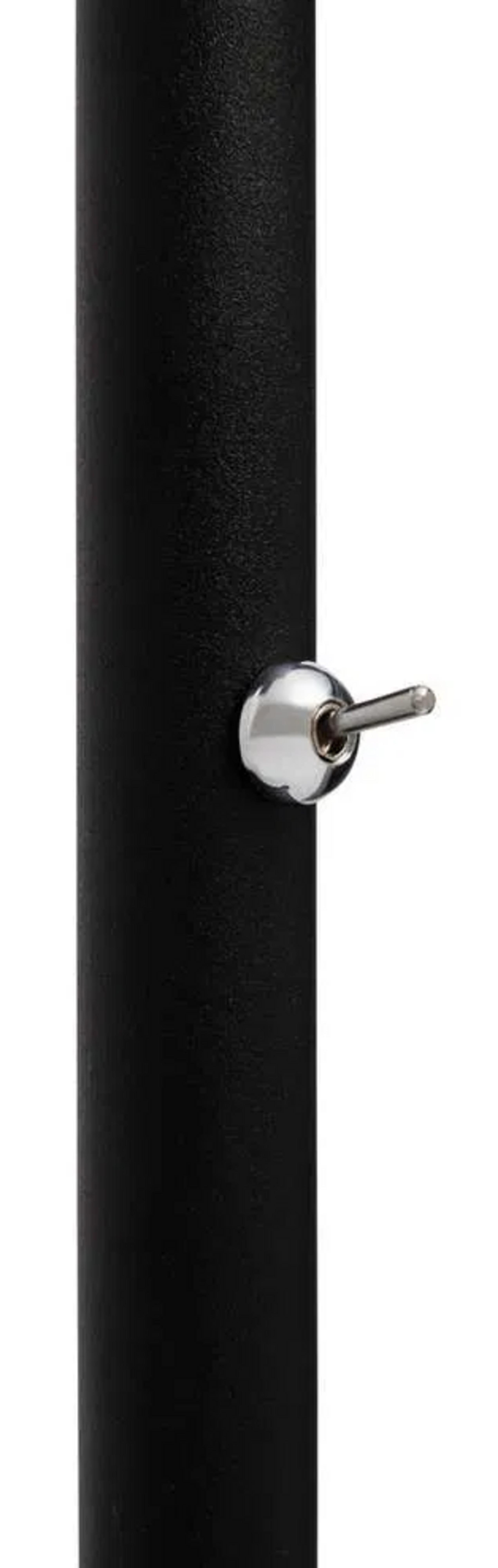 MAULsphere LED Standing Lamp