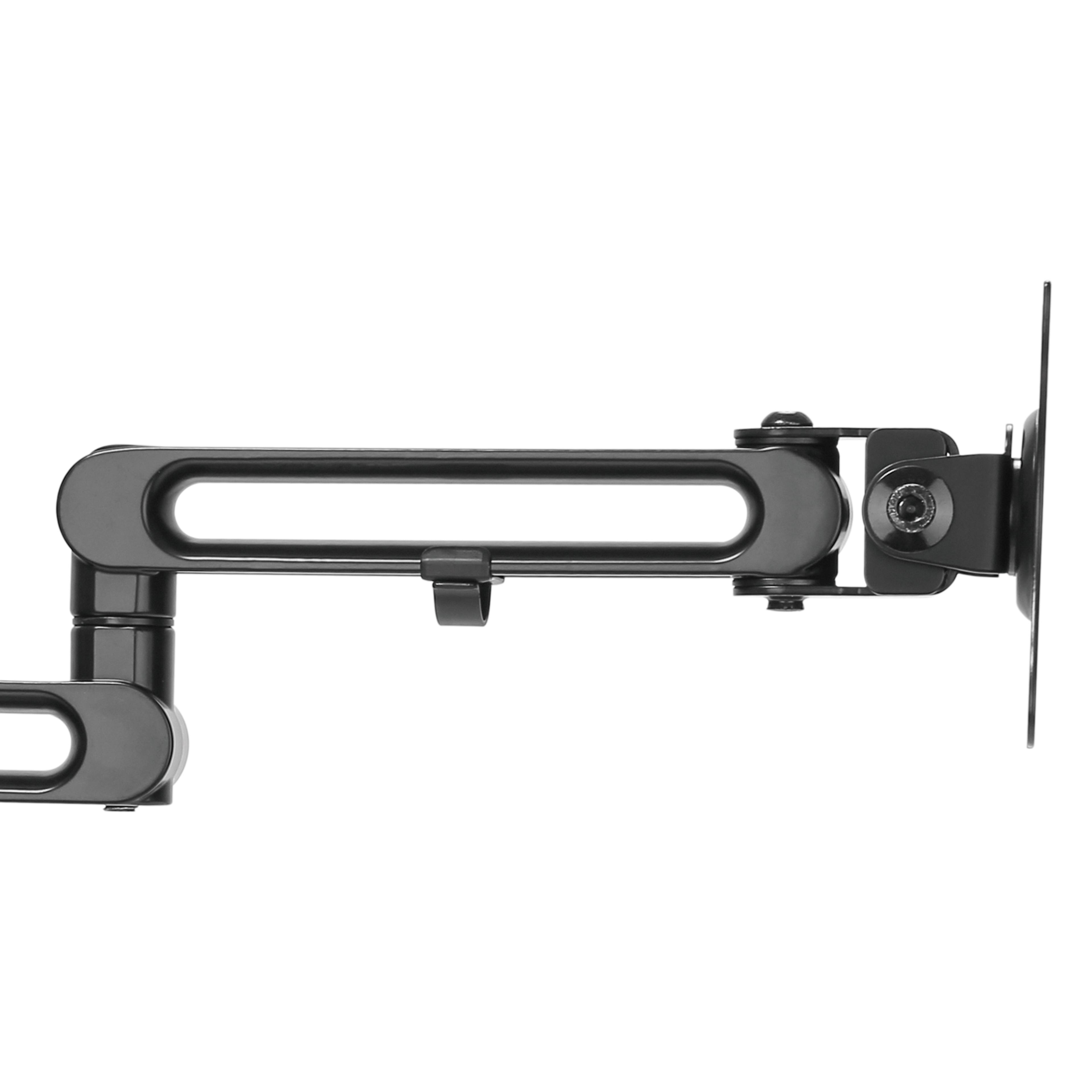 StarTech ARMDUAL3 Dual Monitor Arm