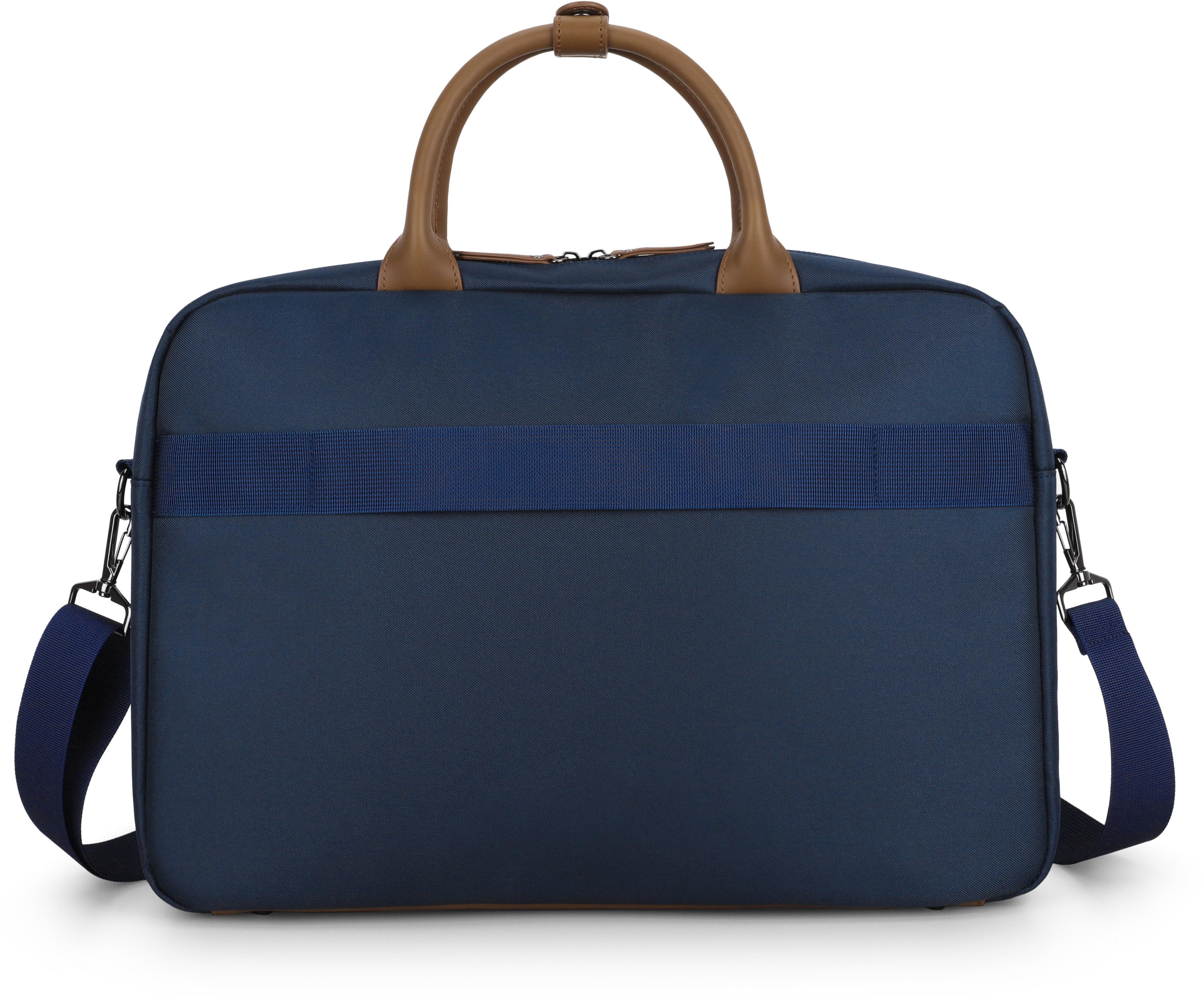 ARTICONA GRS Trend3 15,6" táska kék